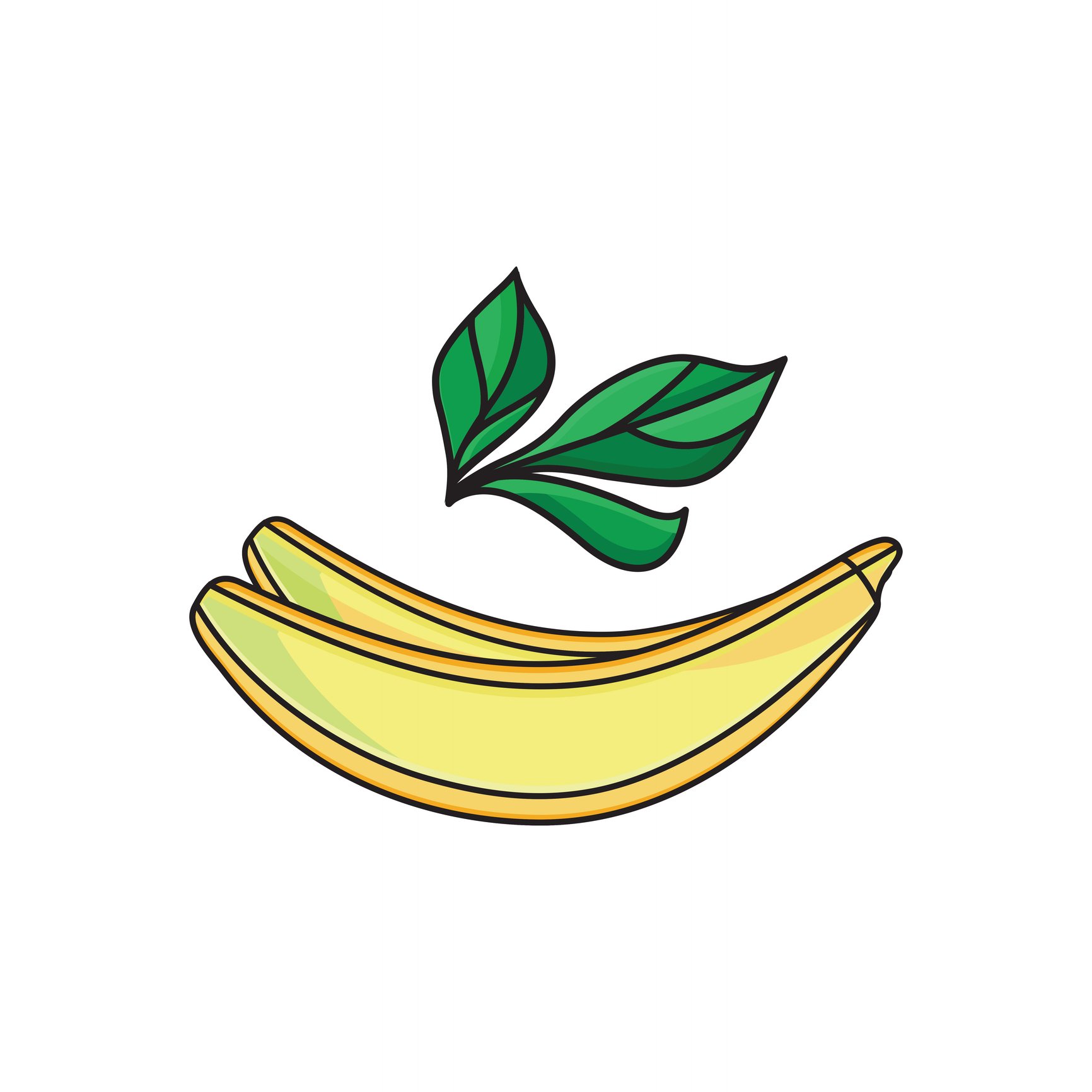 organic banana.jpg