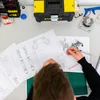 Square Engineering DPC