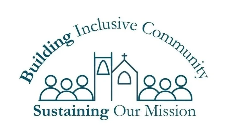 Building Inclusive Community Sustaining Our Mission