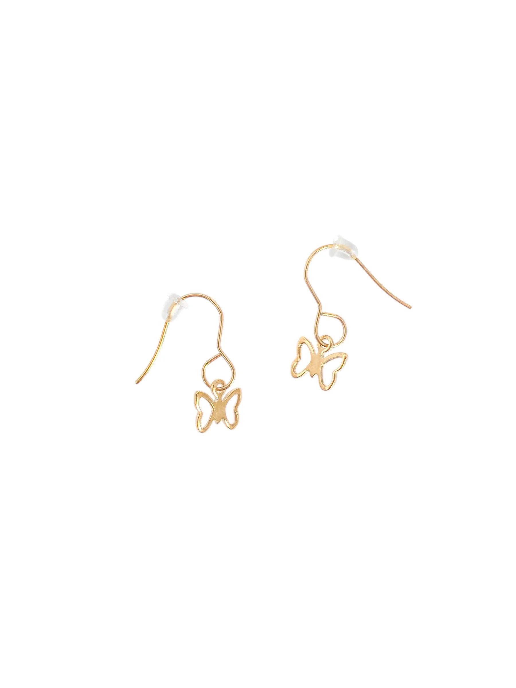 Small Butterfly Earrings 2.jpg