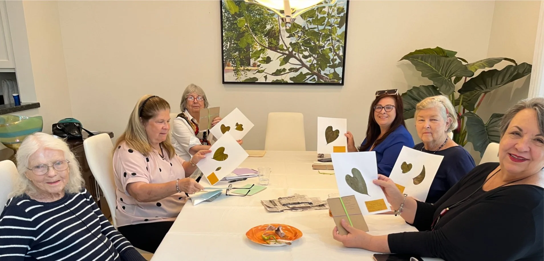 Screenshot 2024-09-20 at 1.02.36 PM.jpg