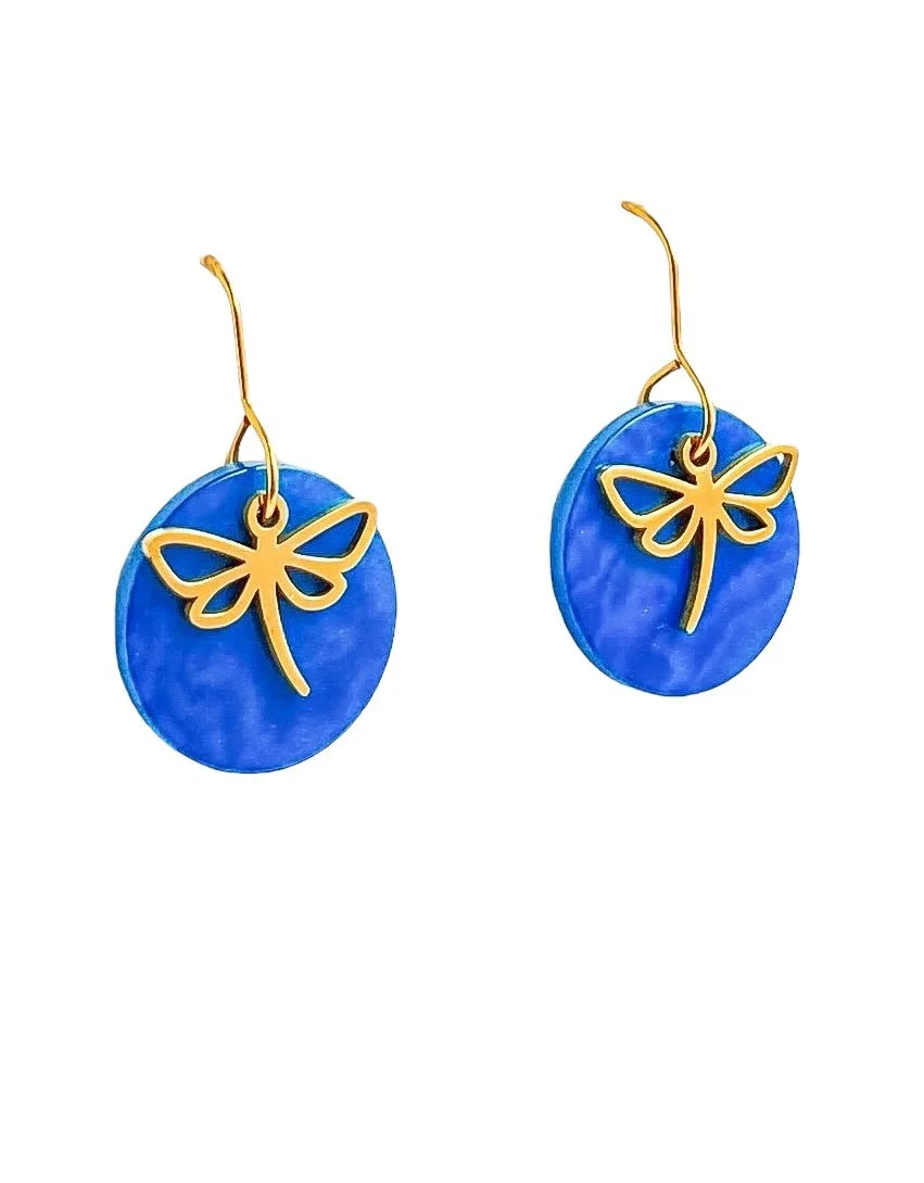 Dragonfly Earrings 1.jpeg