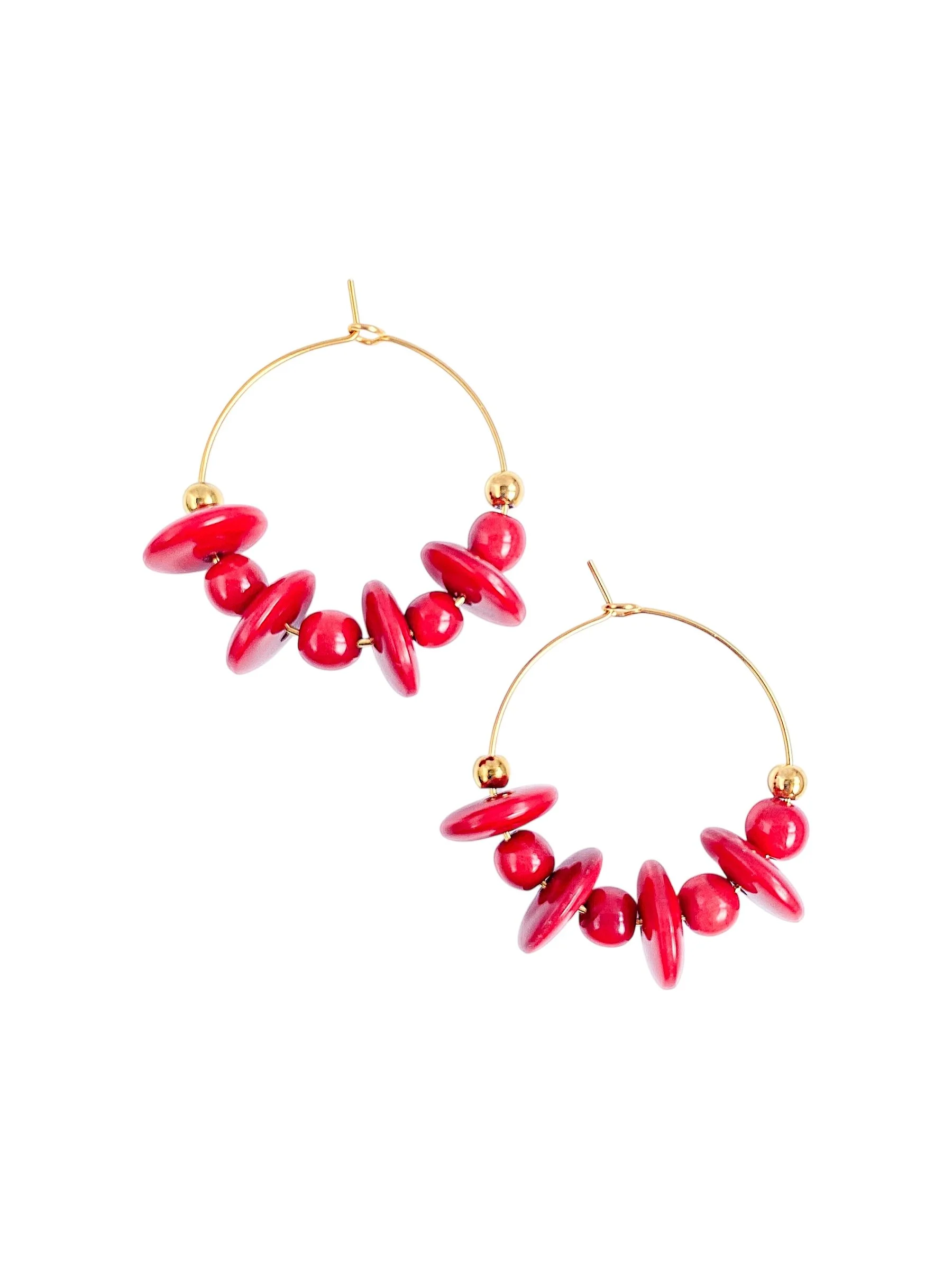 Red Bead Hoops 1.jpg