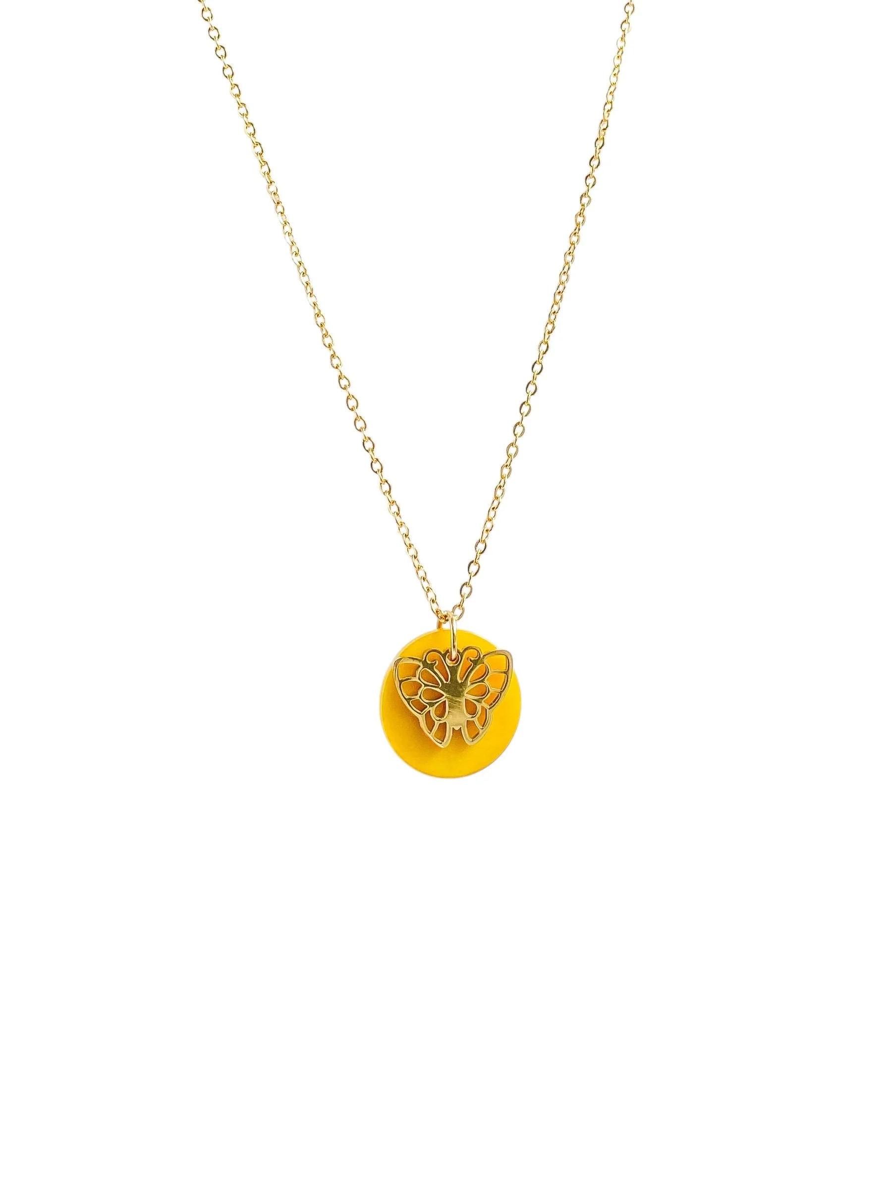 Butterfly Necklace 1.jpg