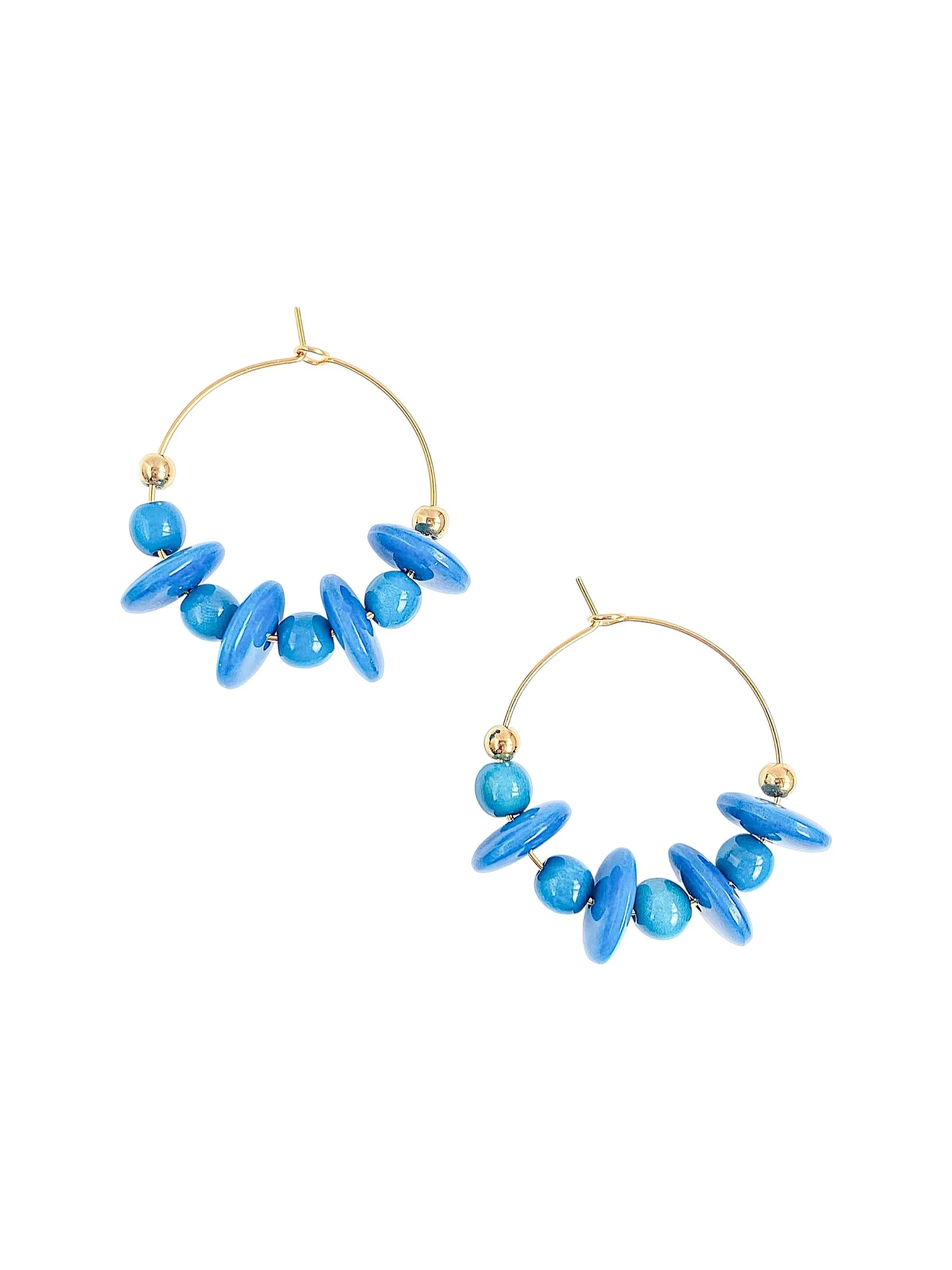 Blue Bead Hoops 1.jpg