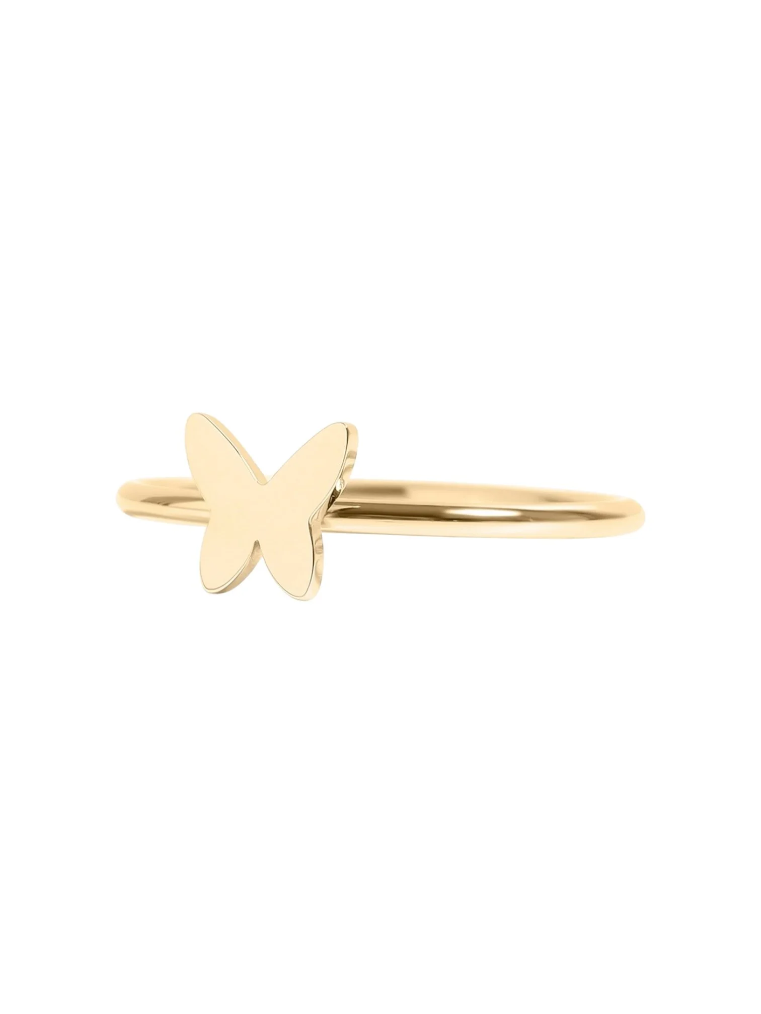 Small Butterfly Ring_.jpg