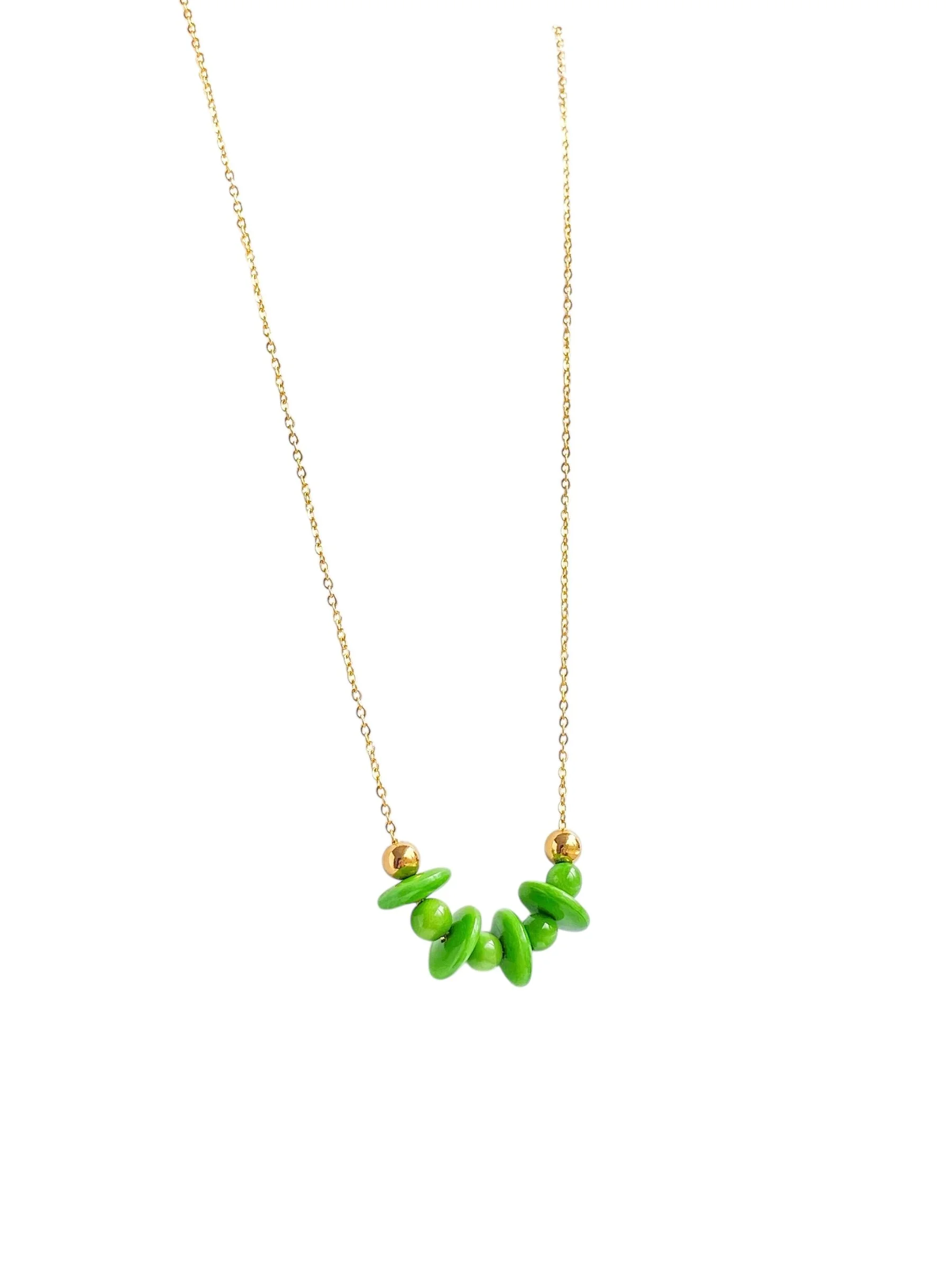 Green Bead Necklace 2.jpg