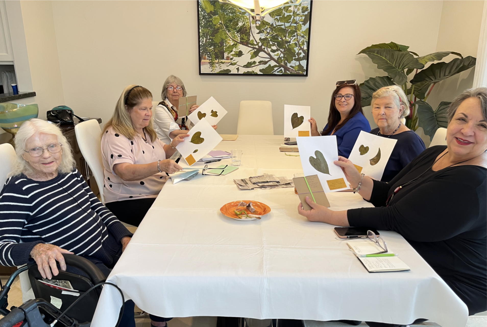 Screenshot 2024-09-20 at 1.02.36 PM.png