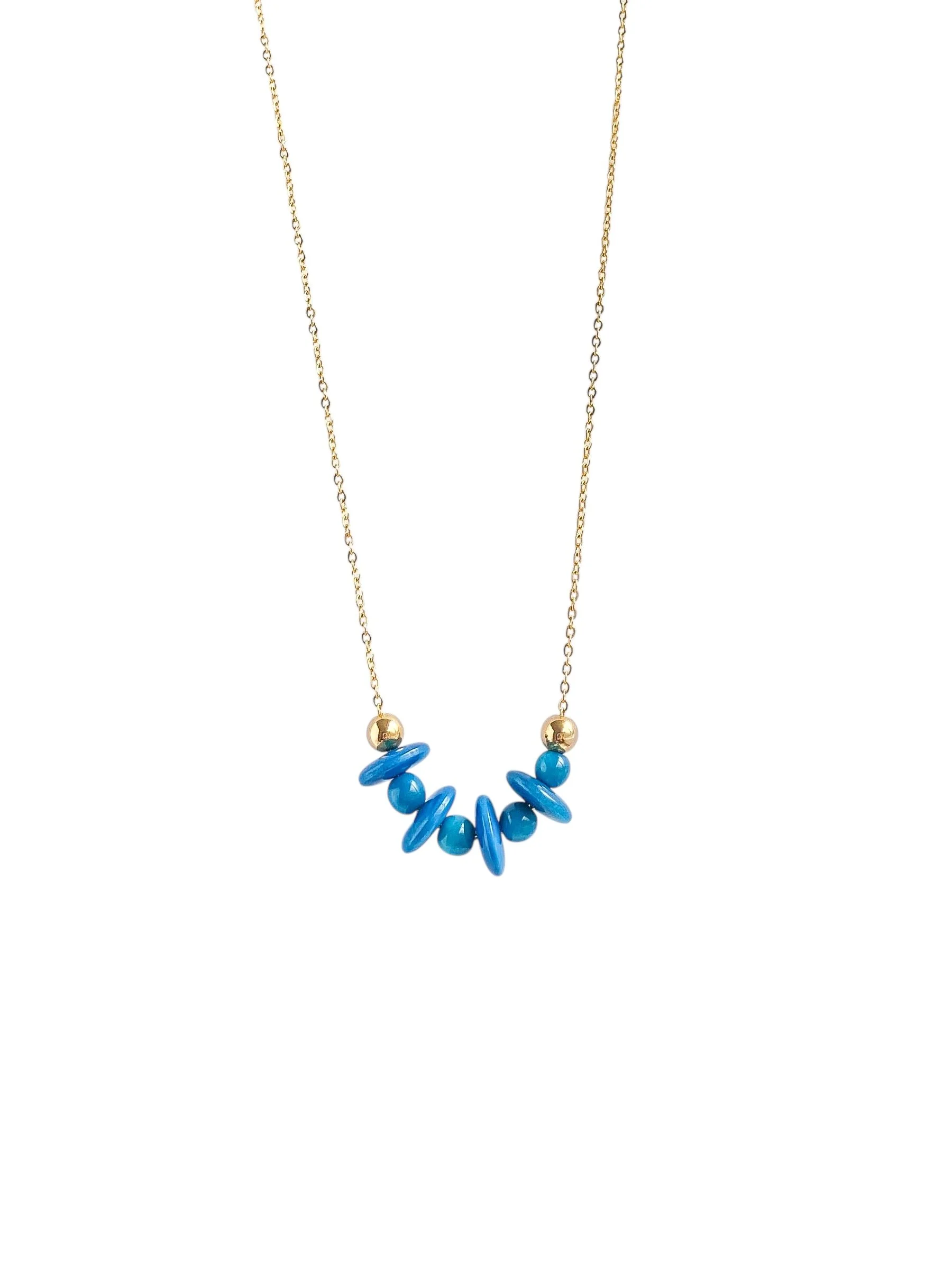 Blue Bead Necklace 1.jpg