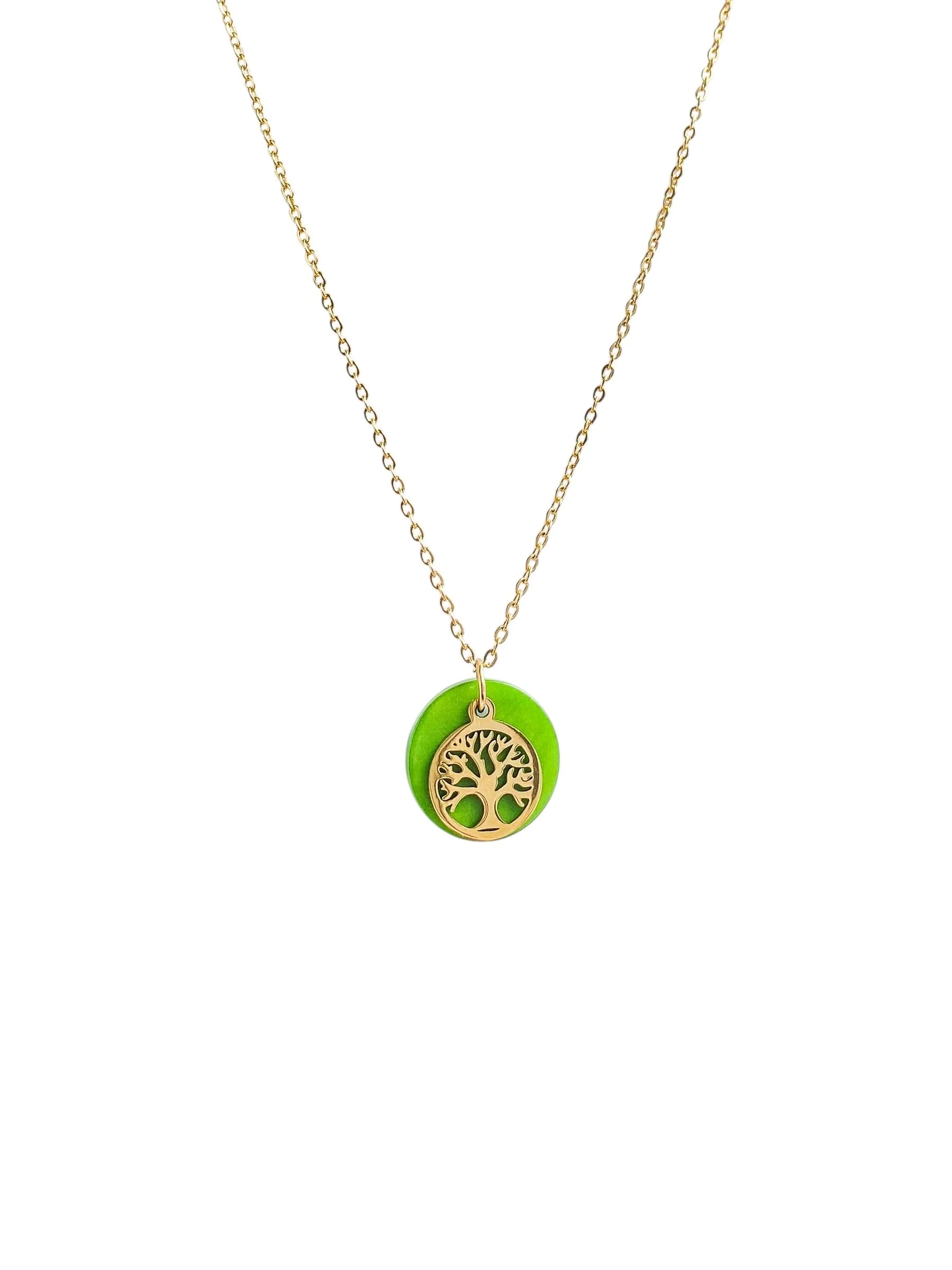 Tree Necklace 1.jpg