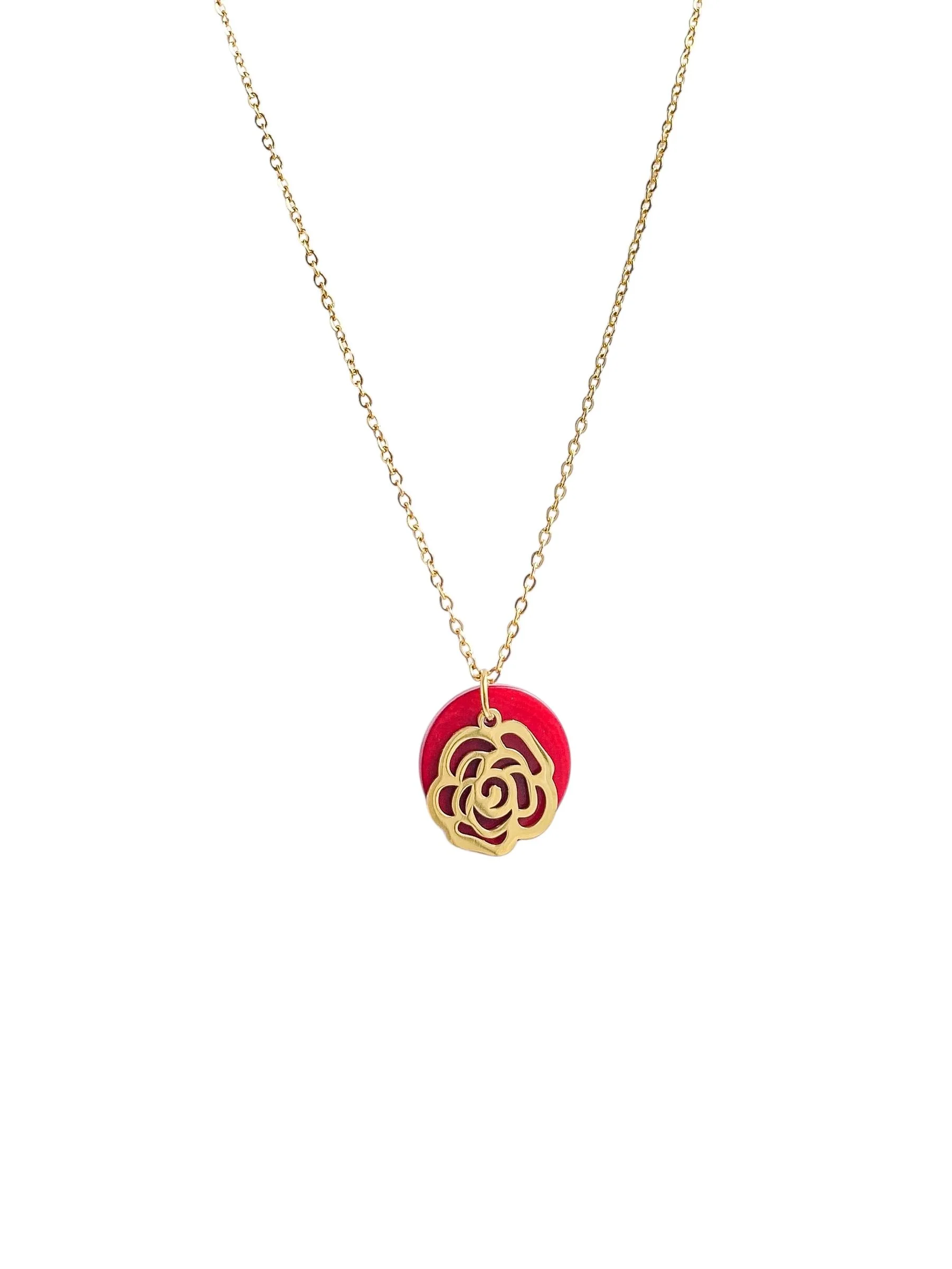 Flower Necklace 1.jpg