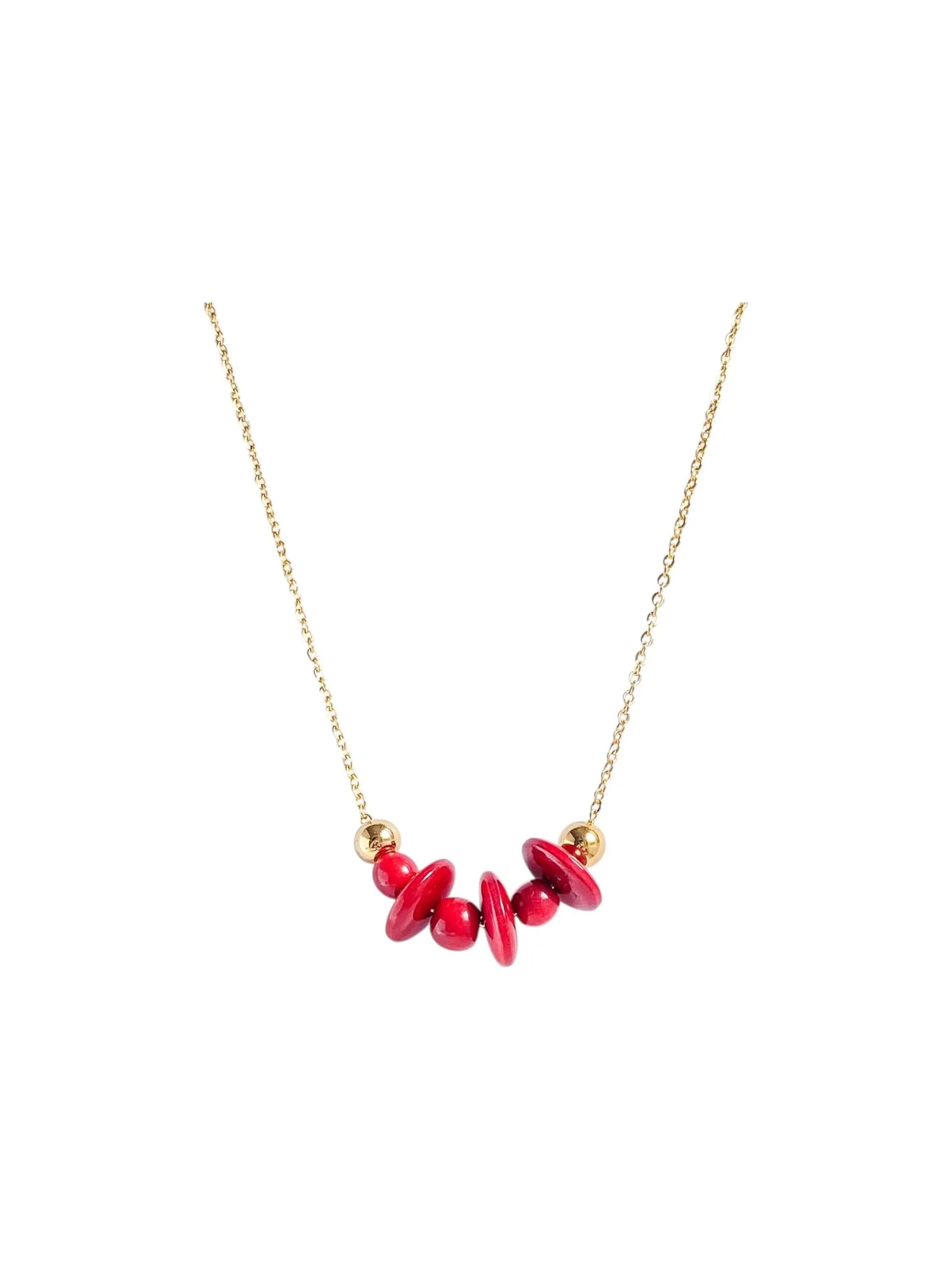 Kids Red Bead Necklace_.jpg