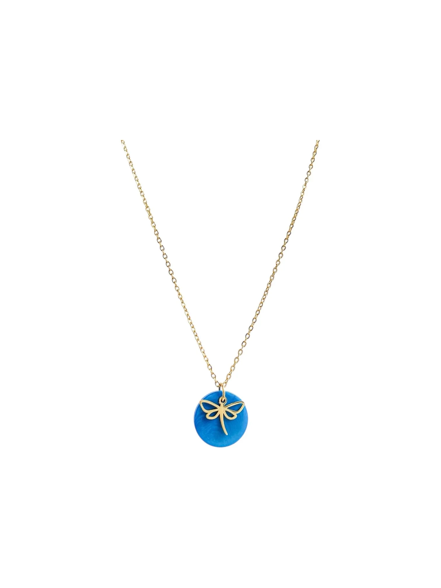 Kids Dragonfly Necklace_.jpg