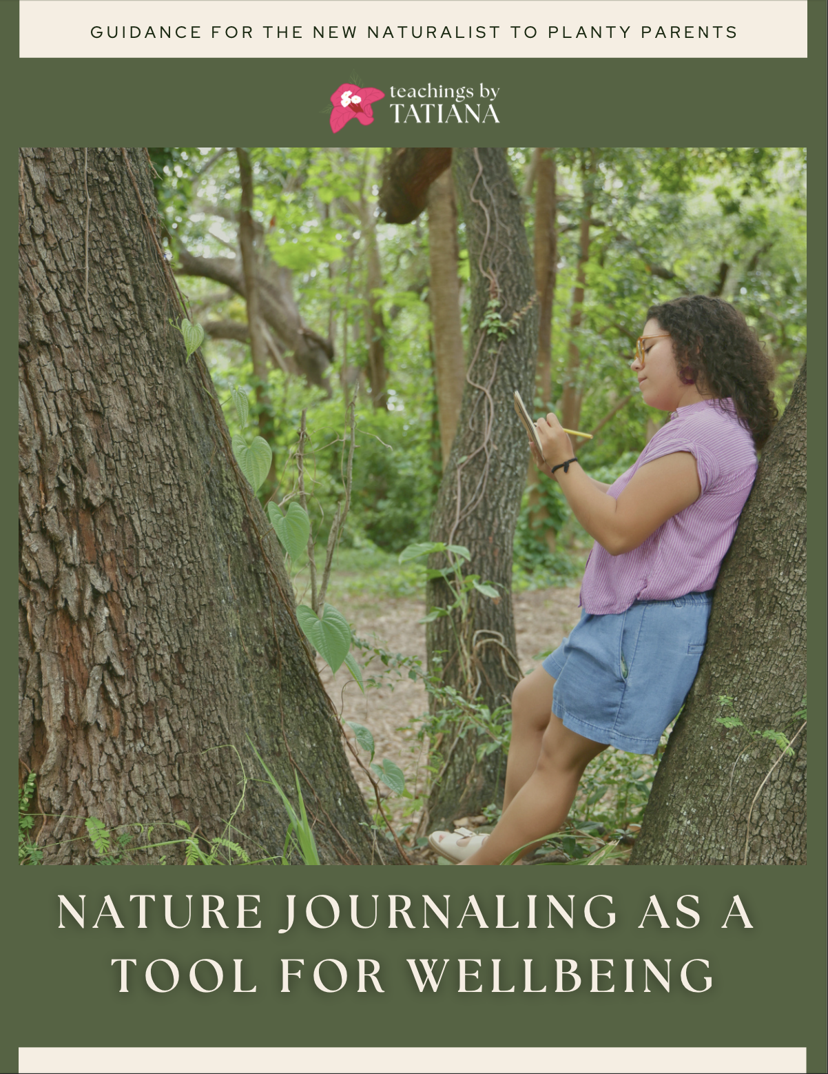 Screenshot 2025-12-18 at 9.33.52 AM.png