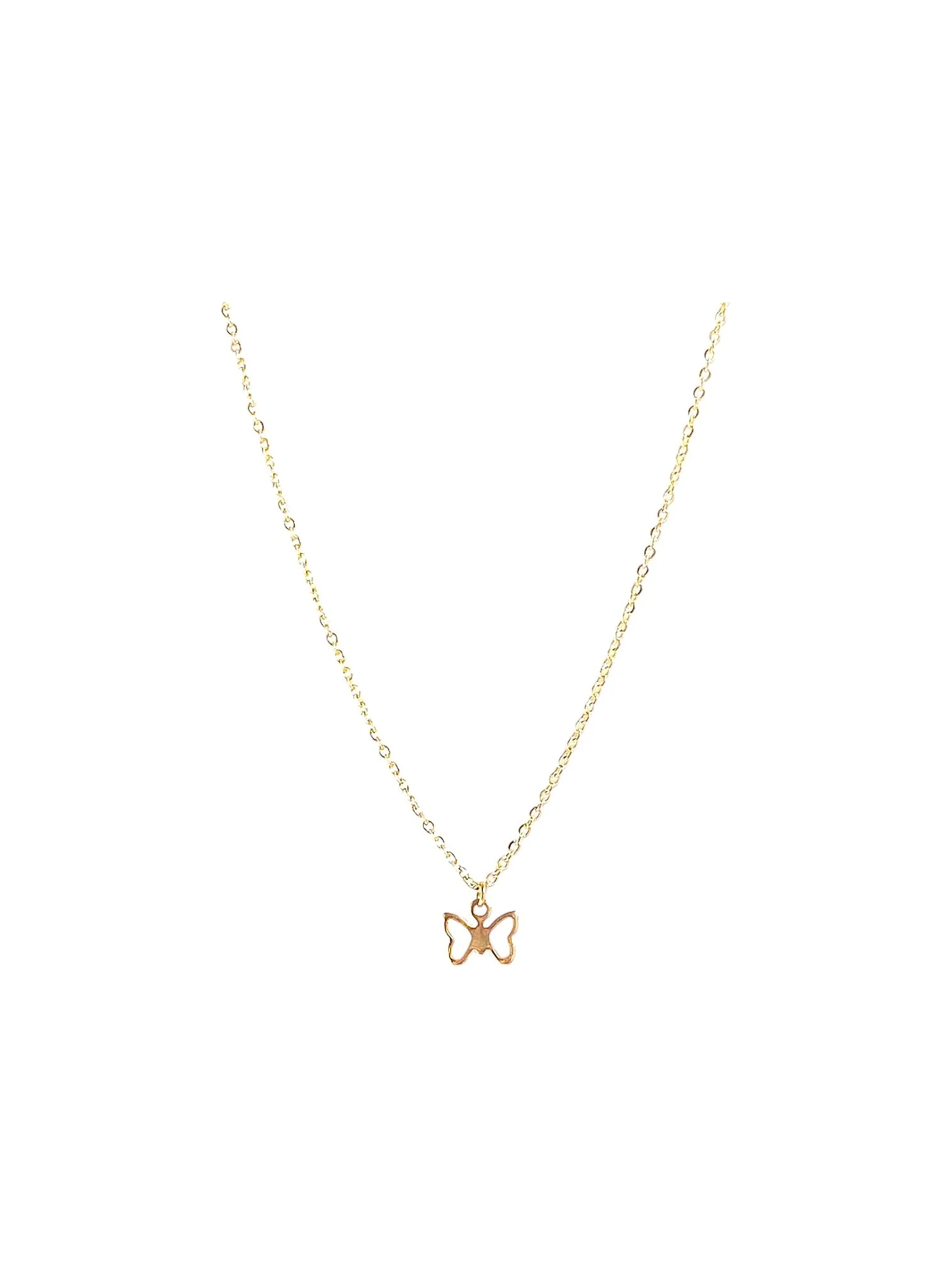 Kids Small Butterfly Necklace_.jpg