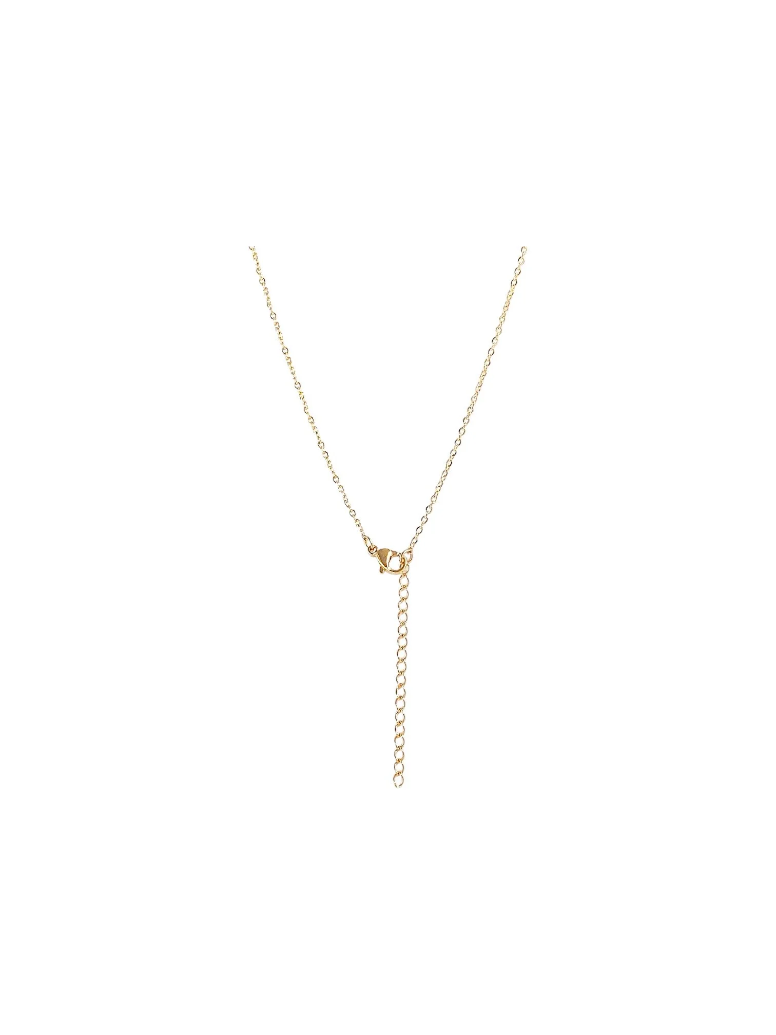 Kids Necklace Clasp.jpg