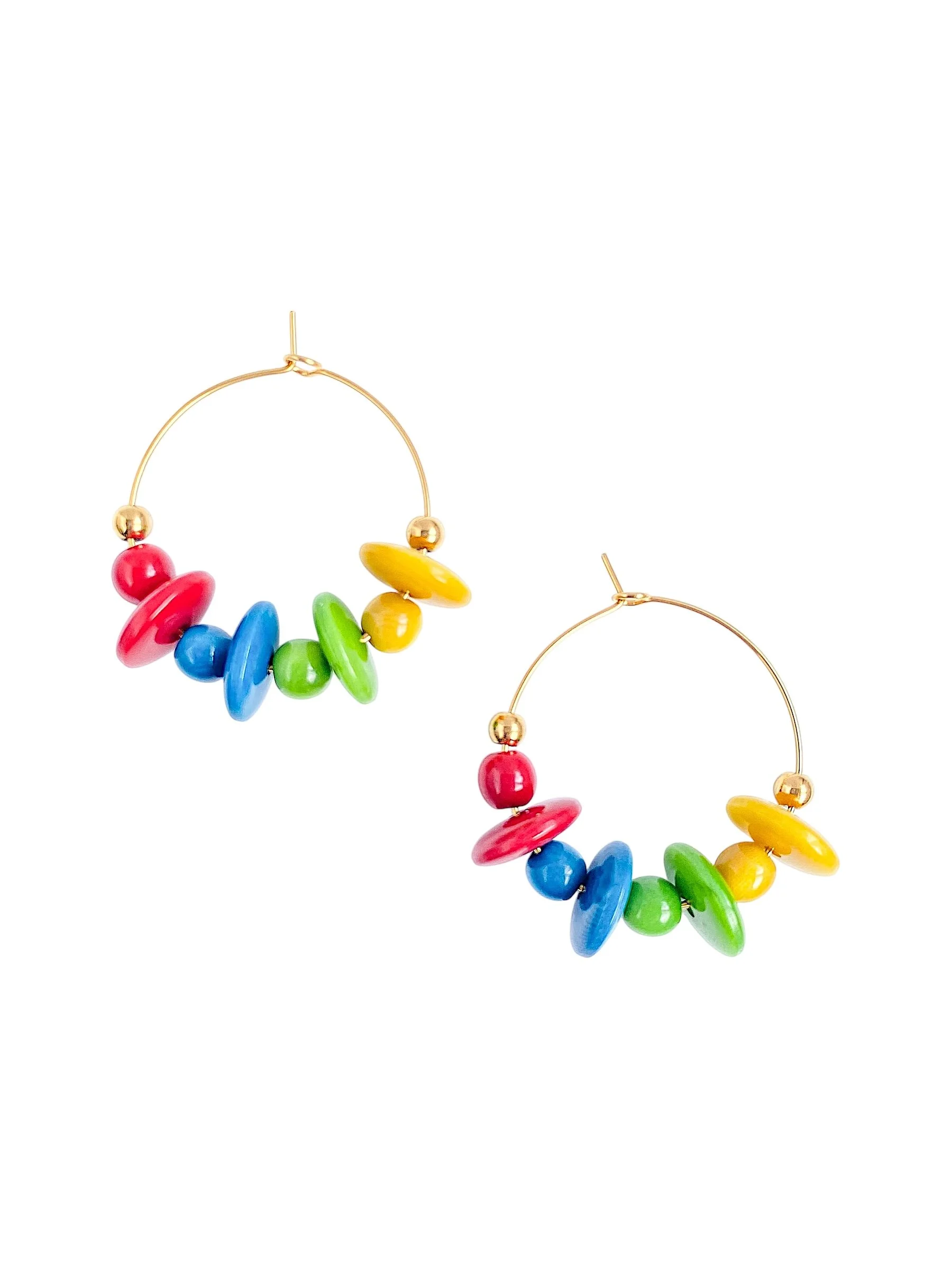 Multi Bead Hoops 1.jpg