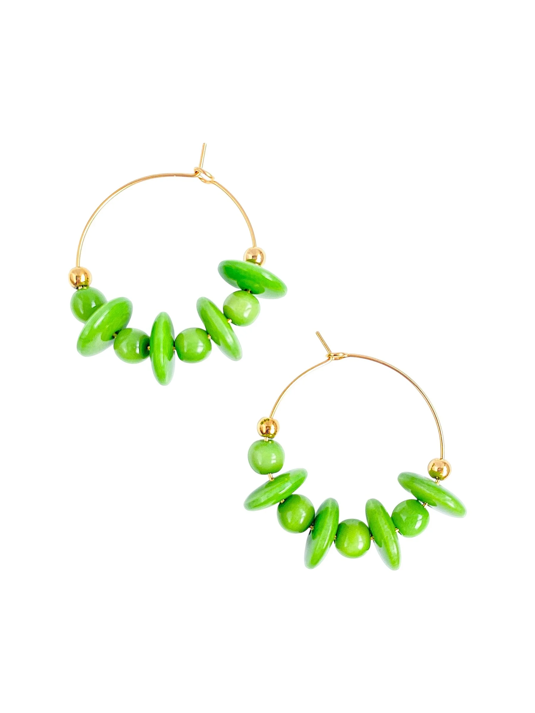 Green Bead Hoops 1.jpg