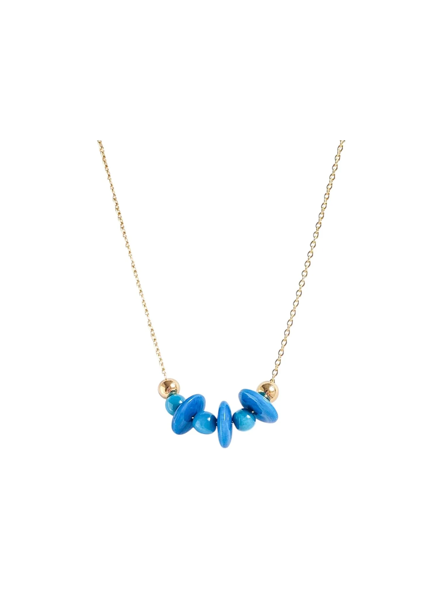 Kids Blue Bead Necklace_.jpg