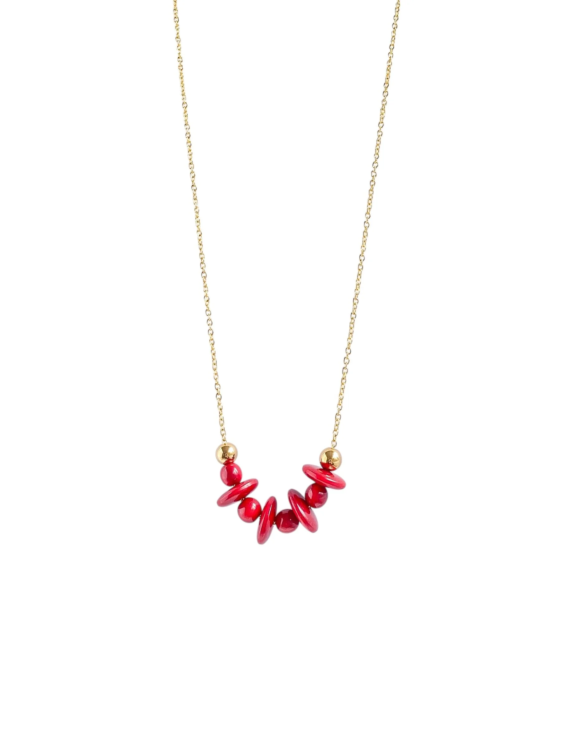 Red Bead Necklace 1.jpg