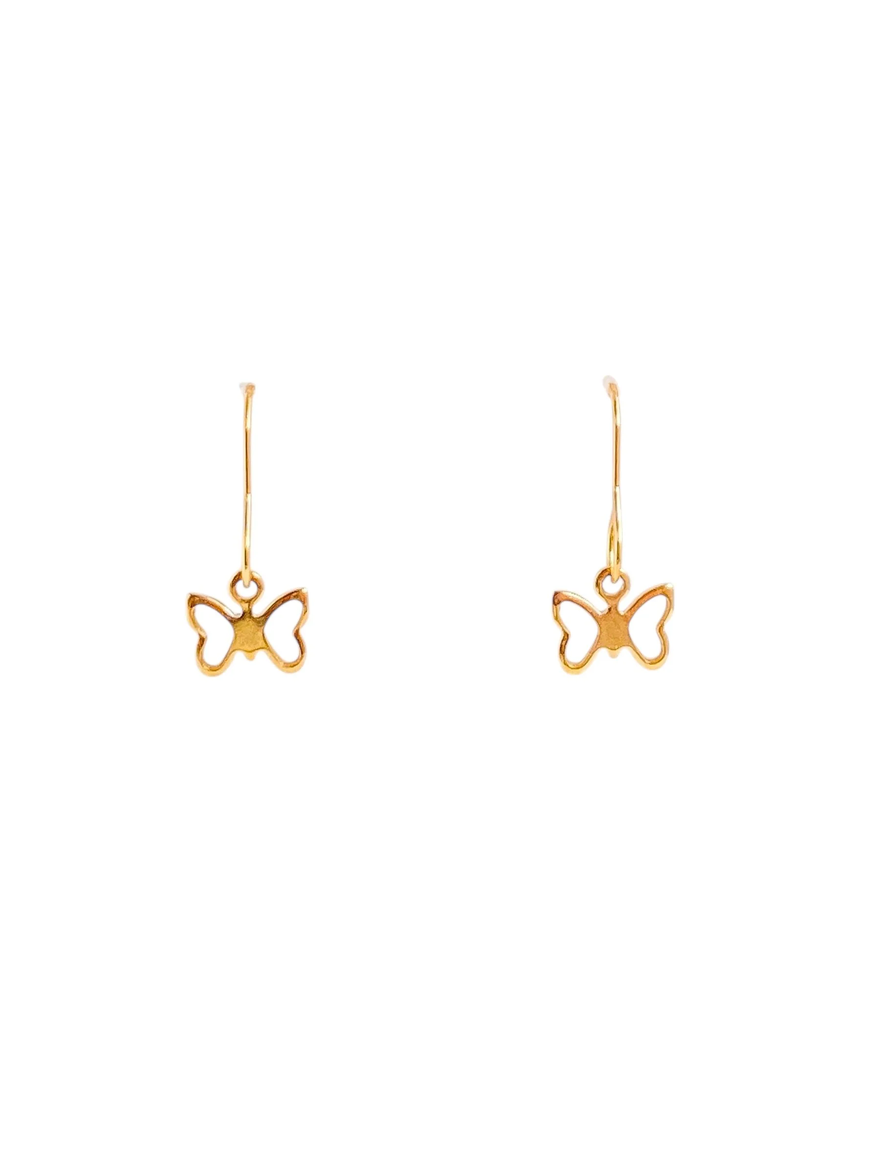 Small Butterfly Earrings 1.jpg
