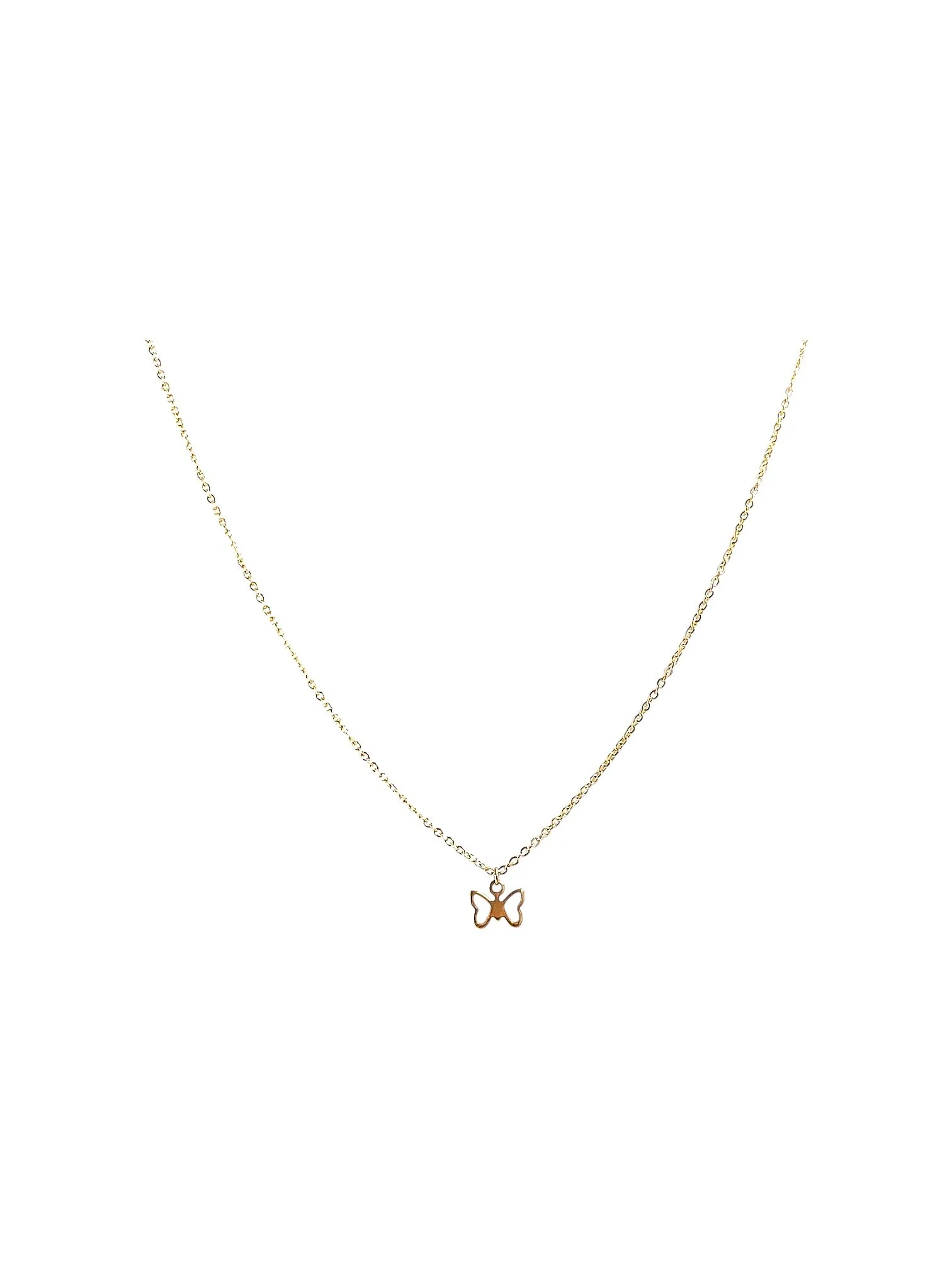 Small Butterfly Necklace_.jpg