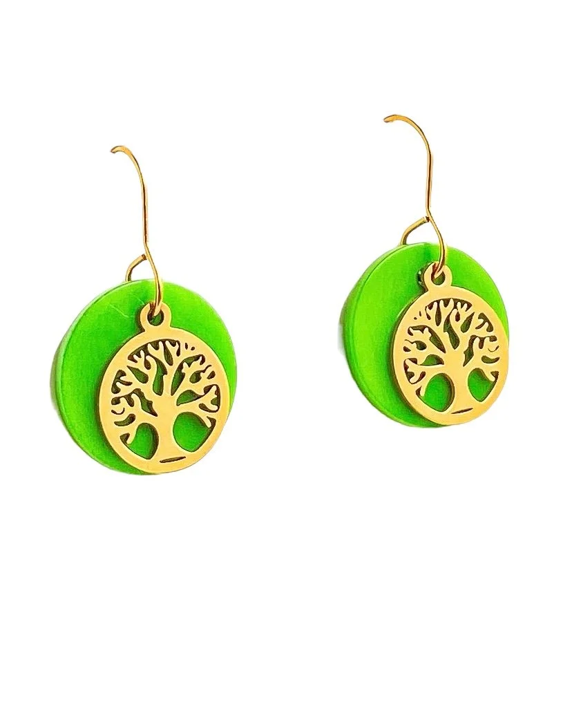 Tree Earrings 1.jpeg