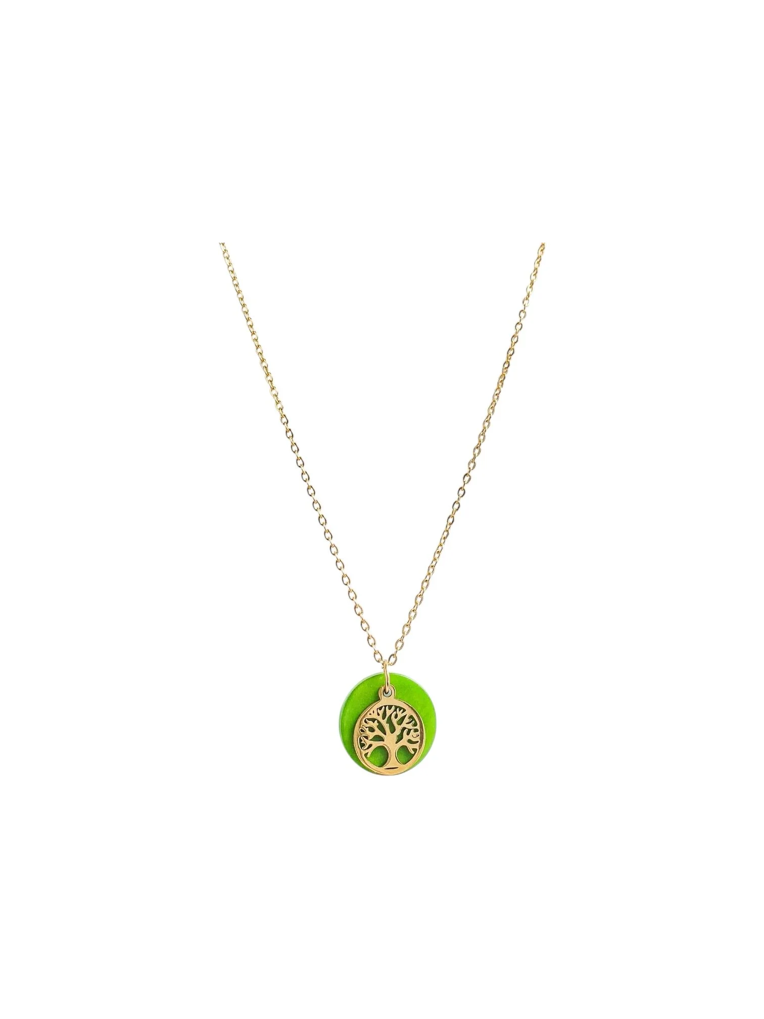 Kids Tree Necklace_.jpg