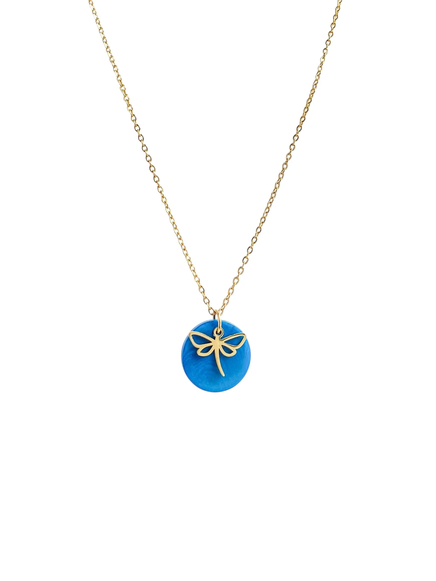 Dragonfly Necklace 1.jpg