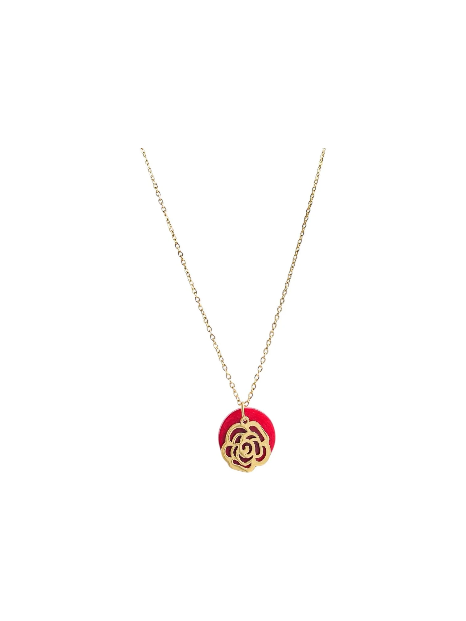 Kids Flower Necklace_.jpg