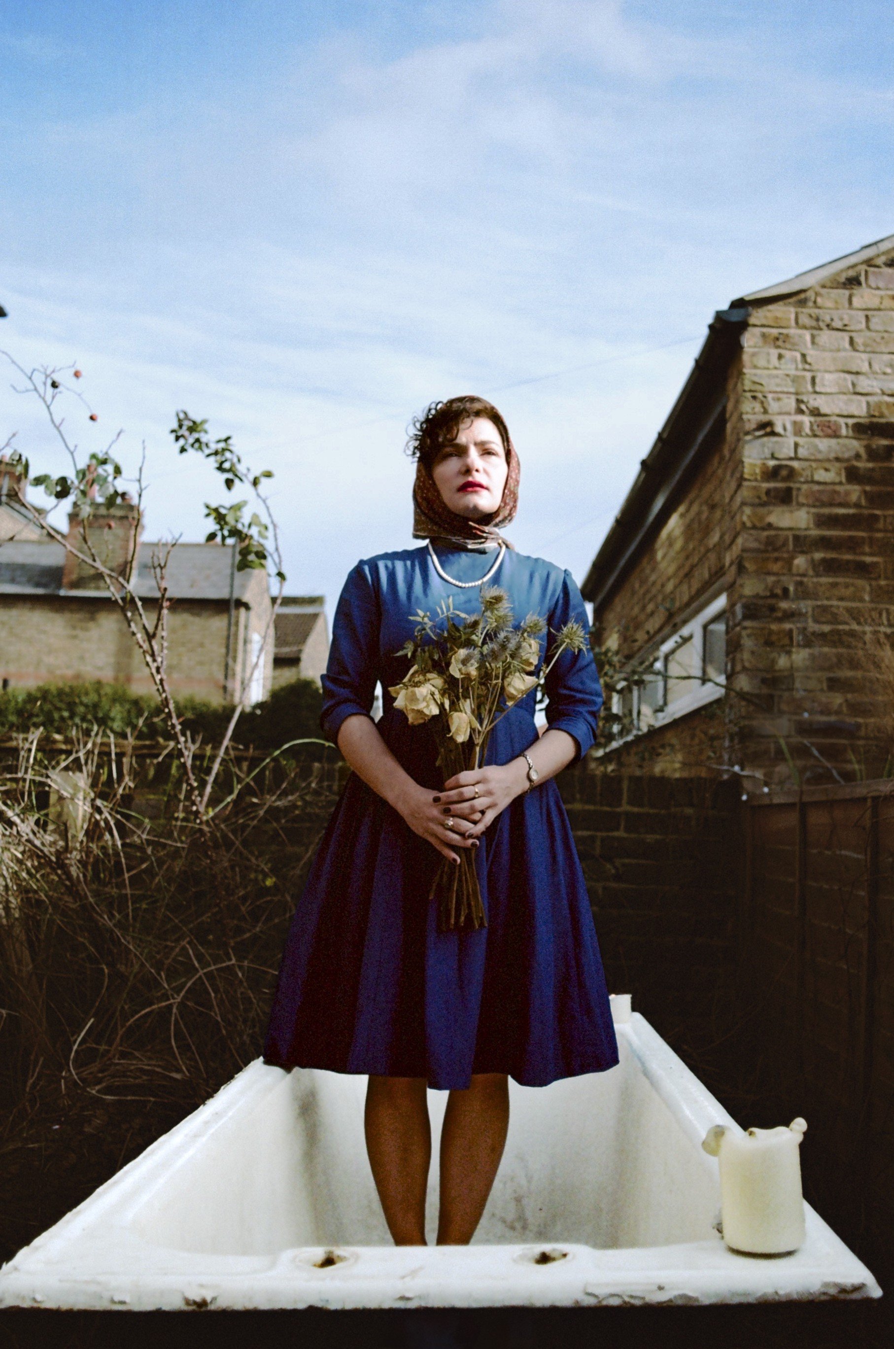 Tom Titherington 1 .jpg