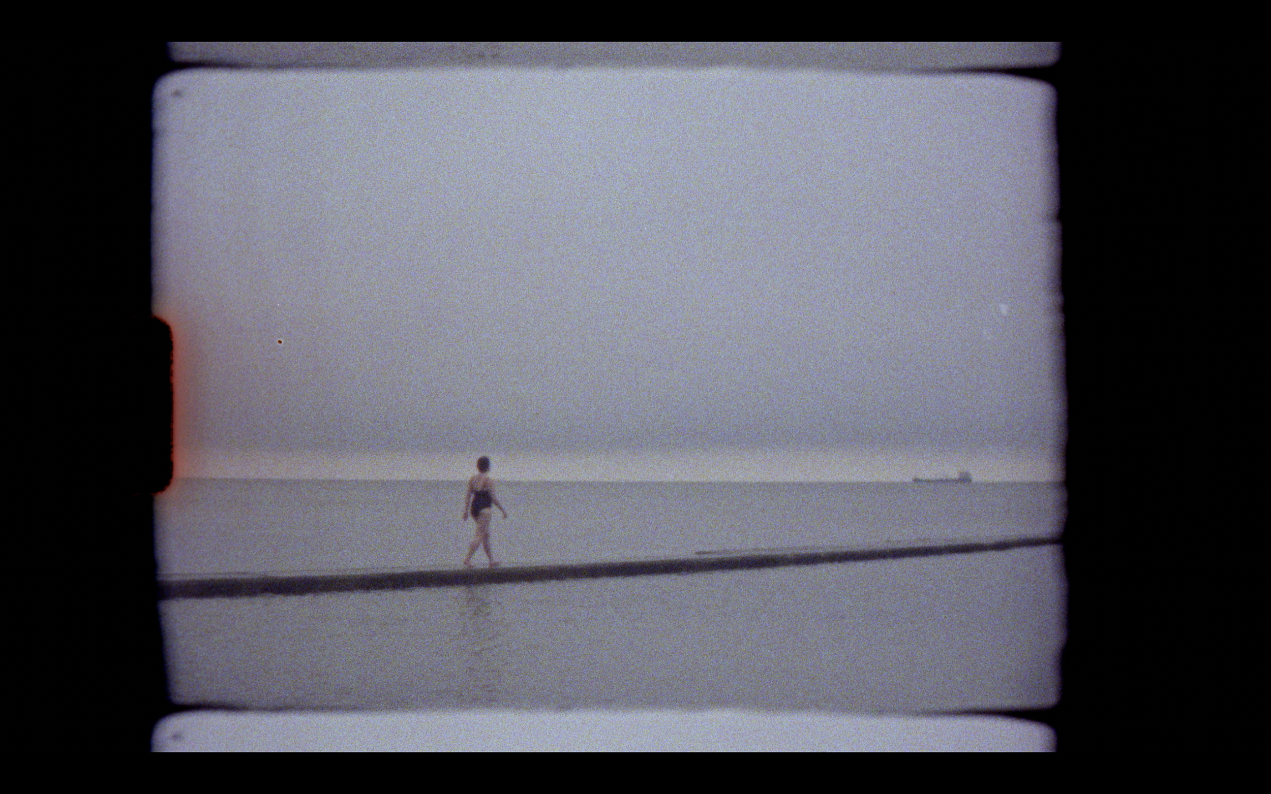 Film