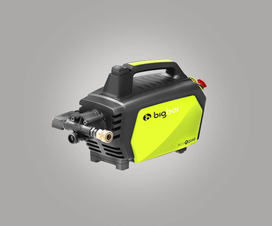 WashR_QUAD_Unit_Image_1.png