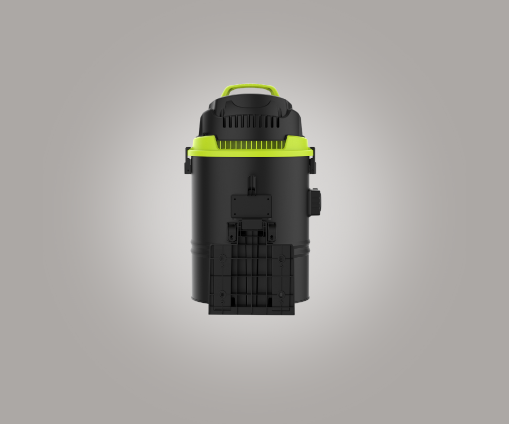 15_1cc7994a-a619-4b0c-bee9-03c2462e2ec2.png