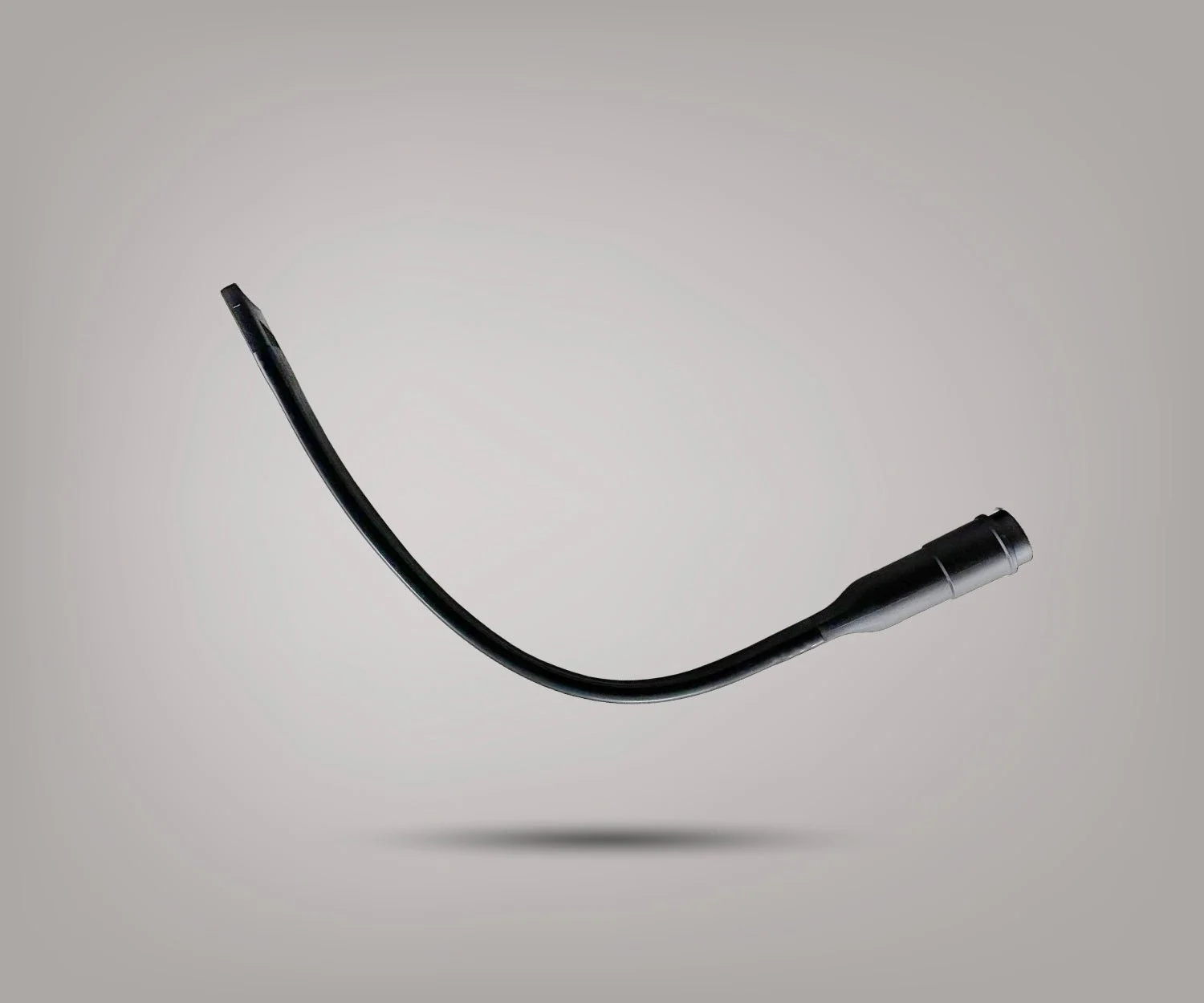 Suckrproaccessories-10.jpg