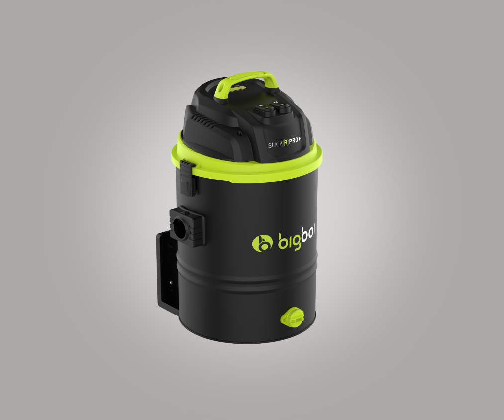 13_bebe69c8-e70d-4ebb-a403-28e7649f3b90.png