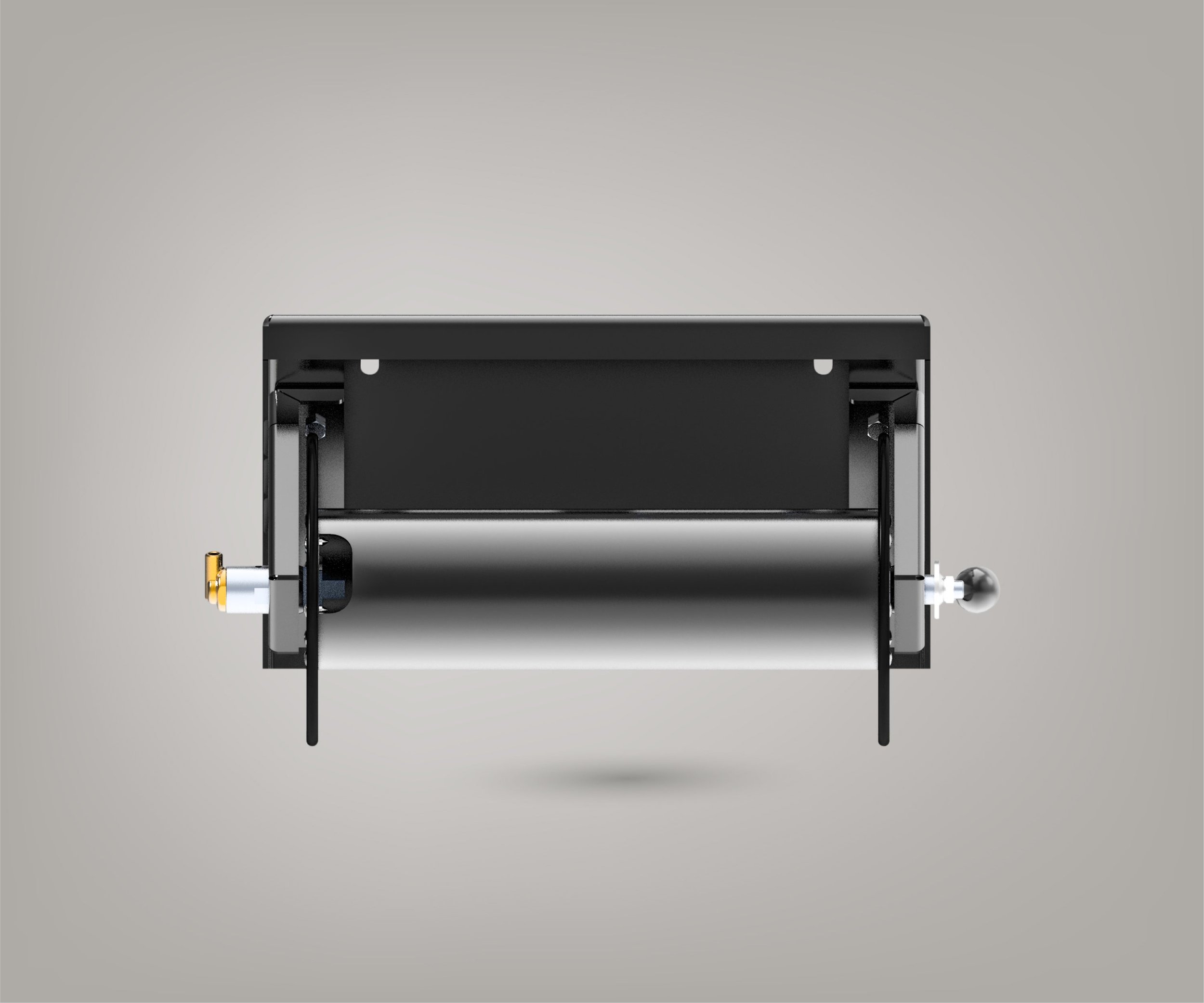 WashrPro2022ACCESS3-10.jpg