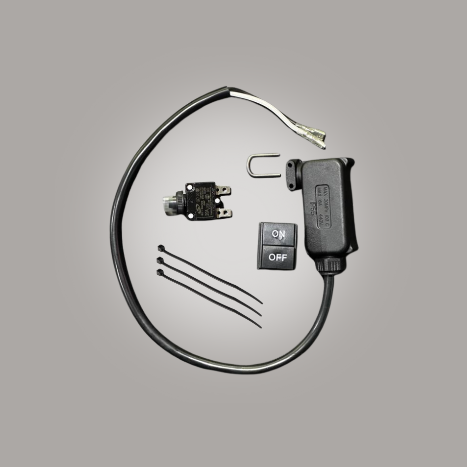 PCB_Delete_Kit_WashR_PRO.png