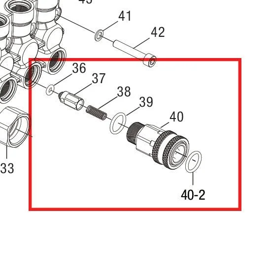 OutletQ-ConnectorKitThumbnail.jpg
