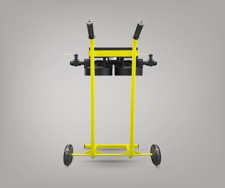 D-Ionizr_Wheelbase.png