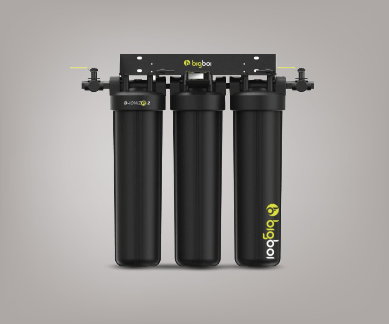D-IonizR_2_Set_-_3_Stage_Water_Filtration_Unit_for_Detailing.jpg