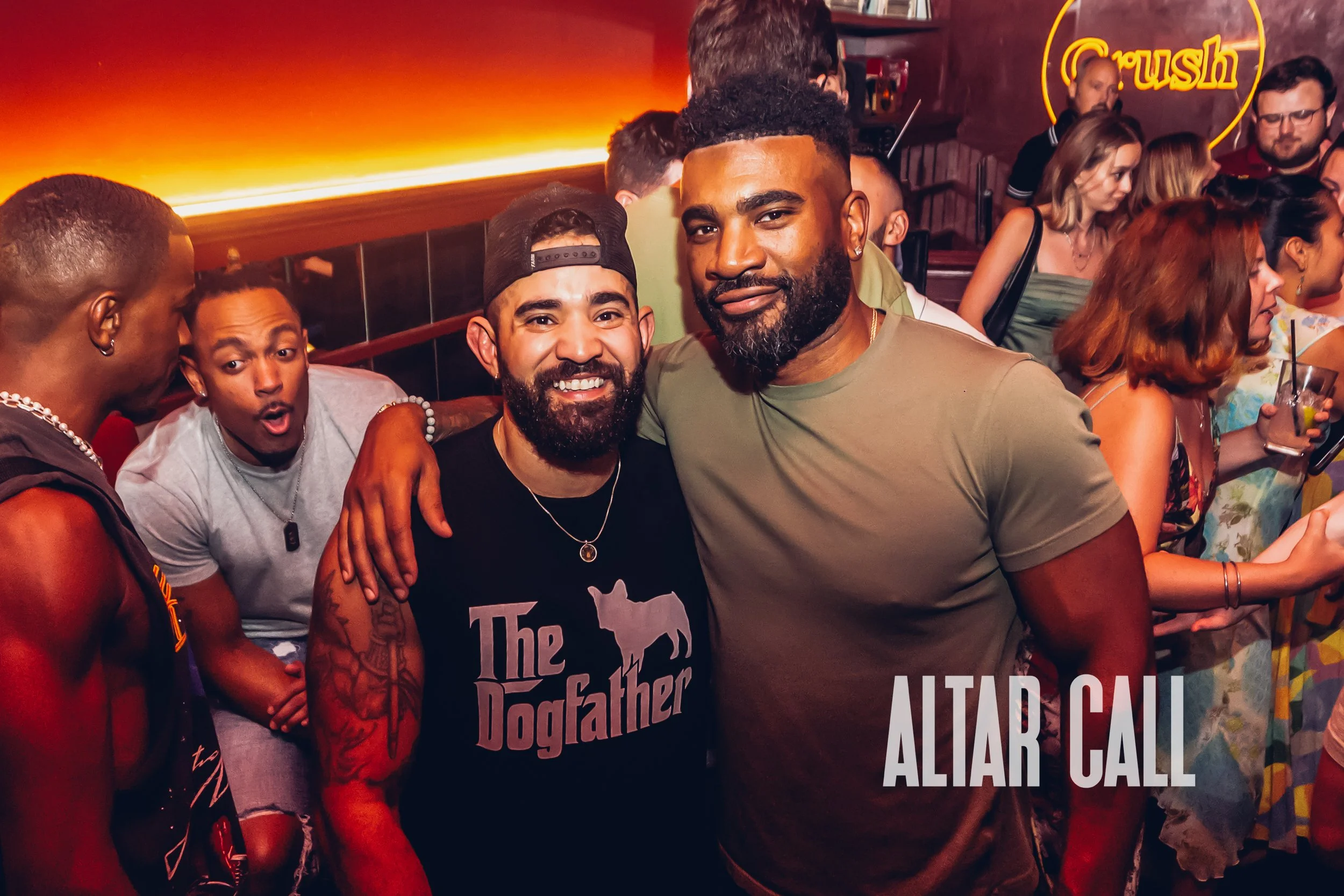 altarcall-374.jpg