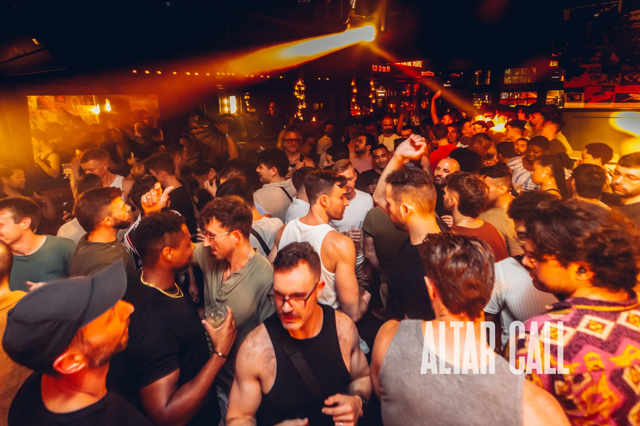 altarcall-217.jpg