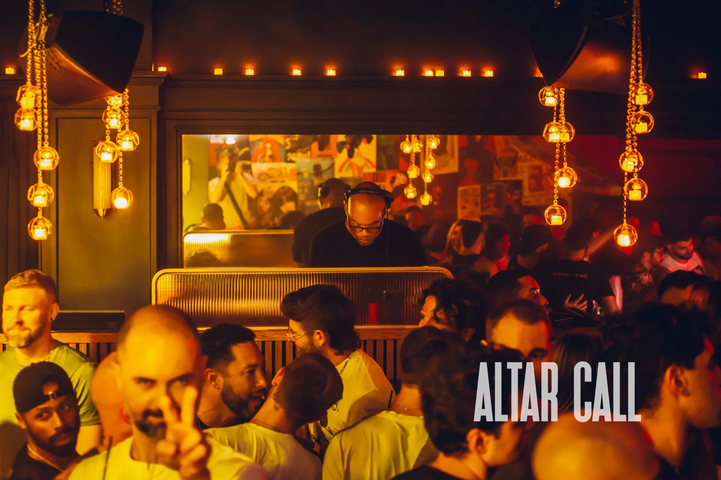 altarcall-186.jpg