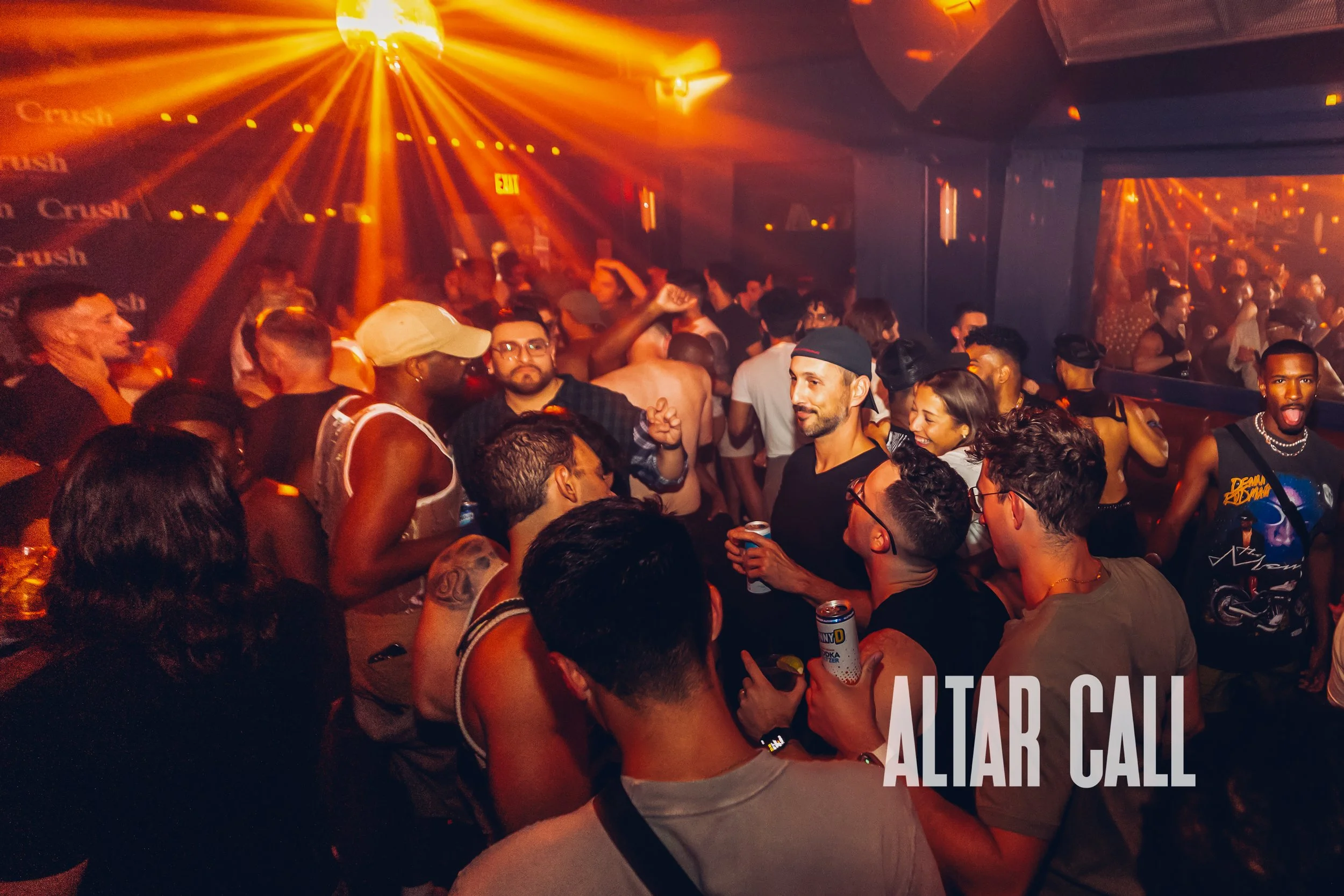 altarcall-24.jpg