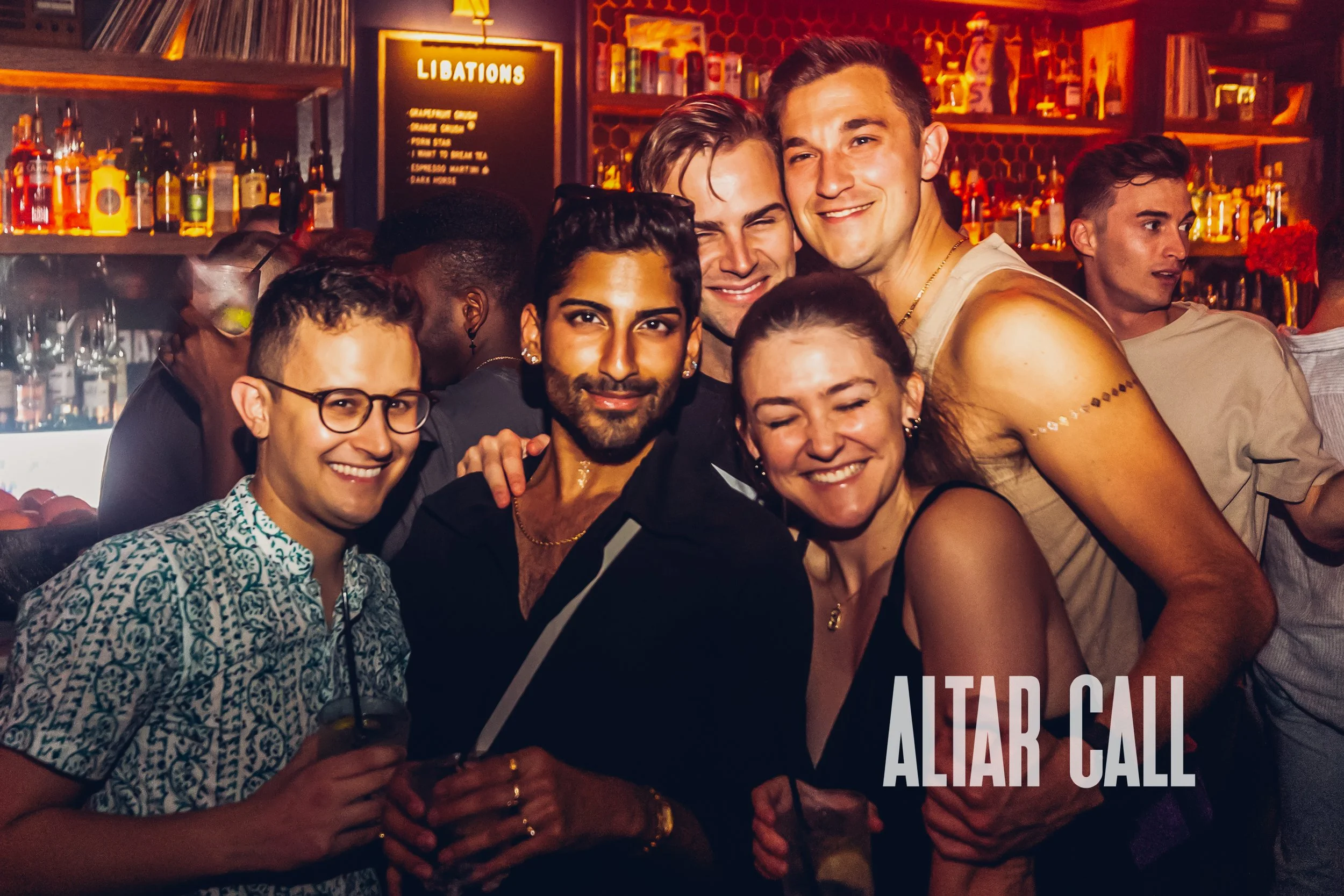 altarcall-27.jpg