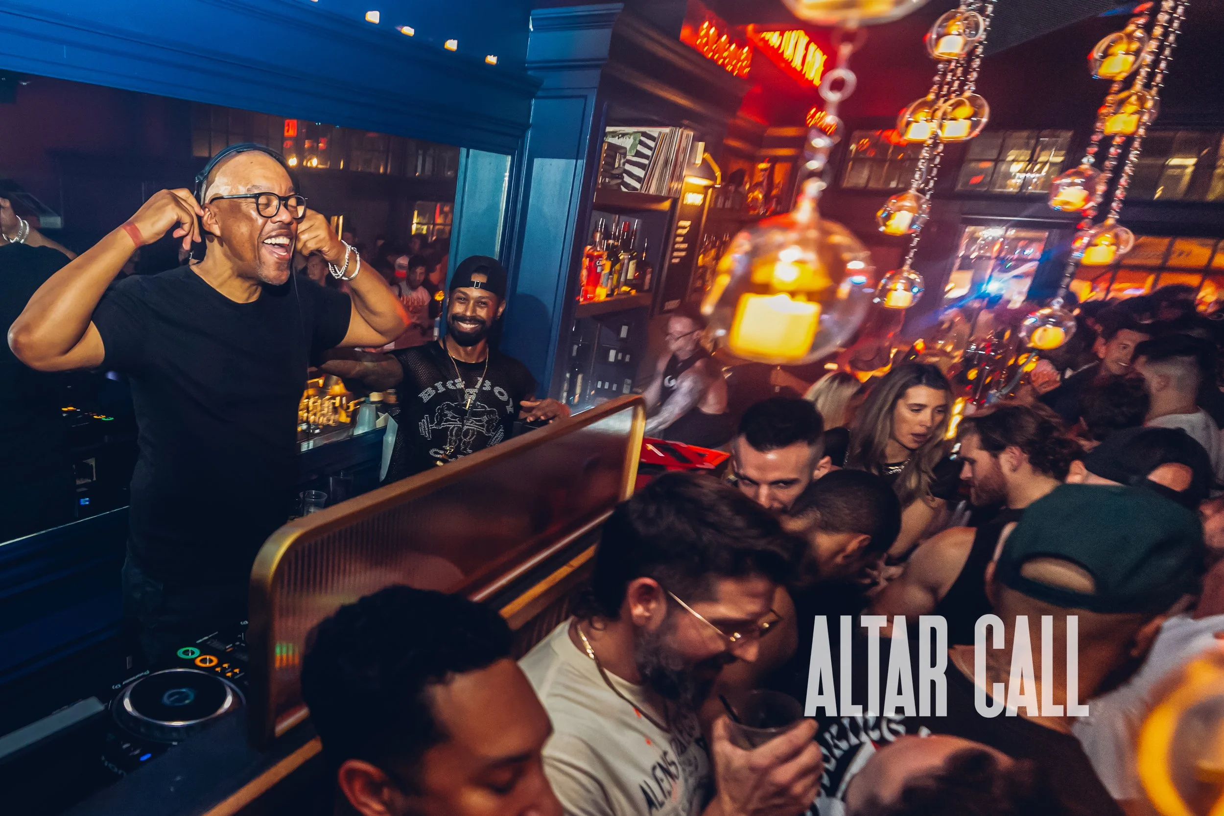 altarcall-246.jpg