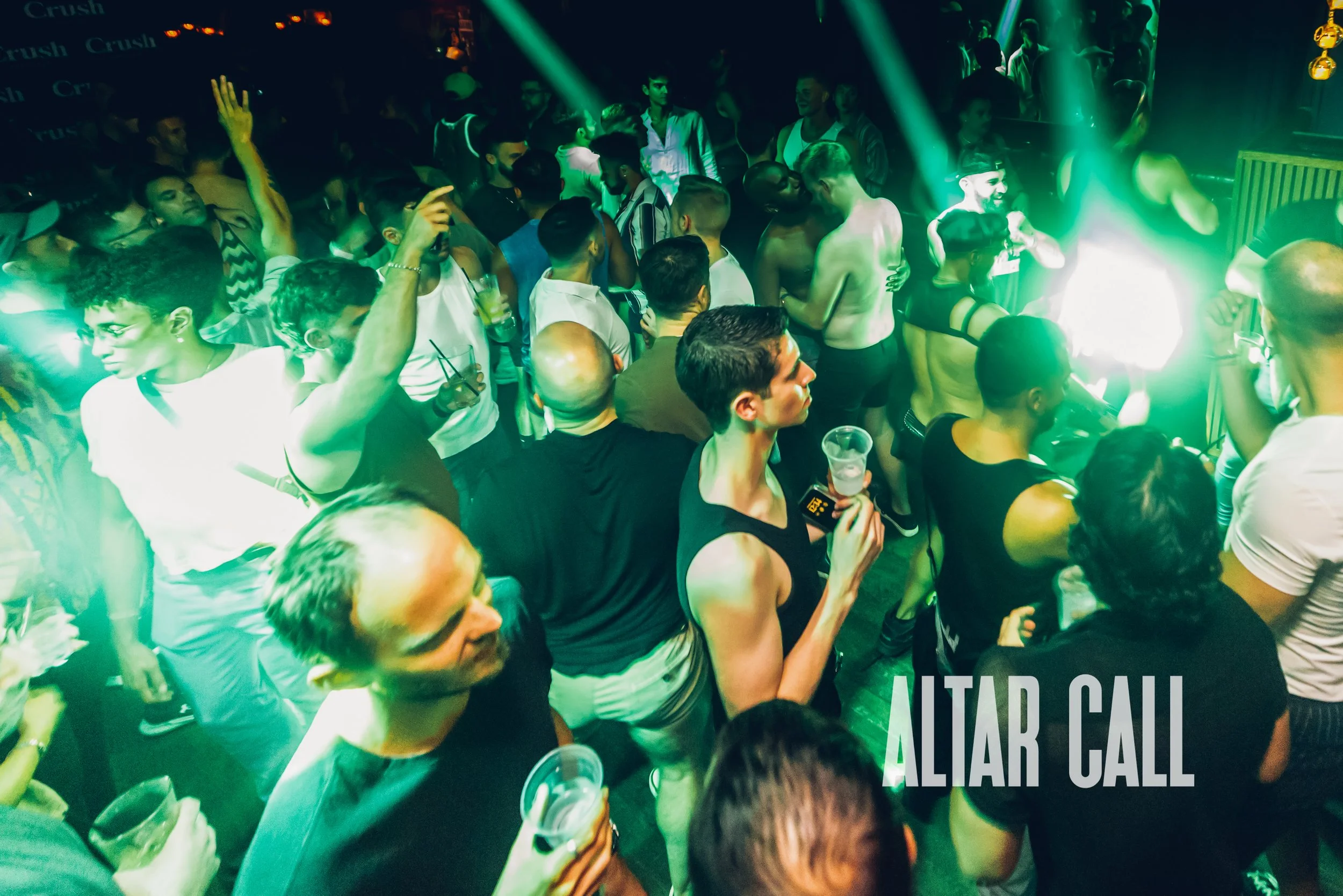 altarcall-199.jpg