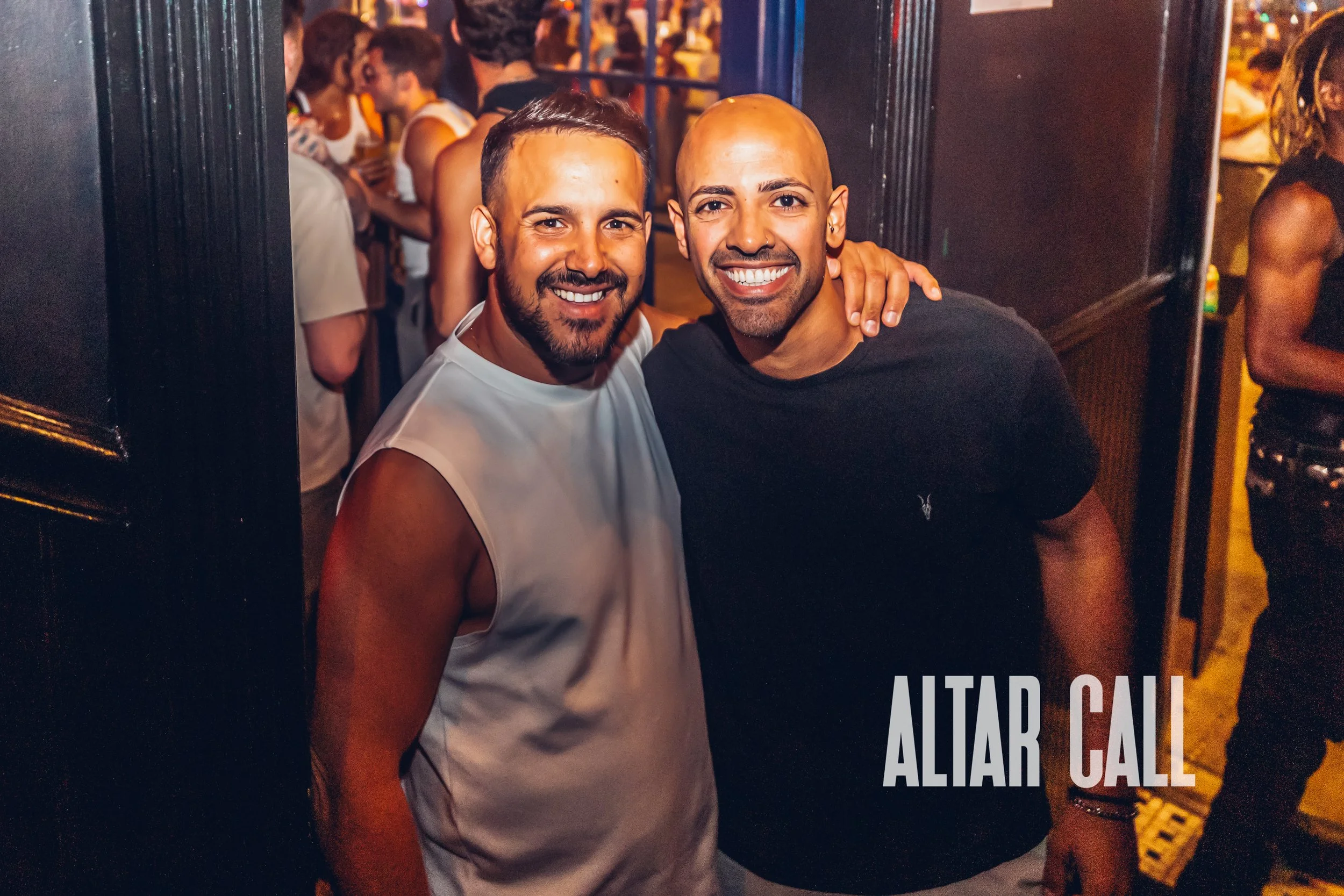 altarcall-137.jpg