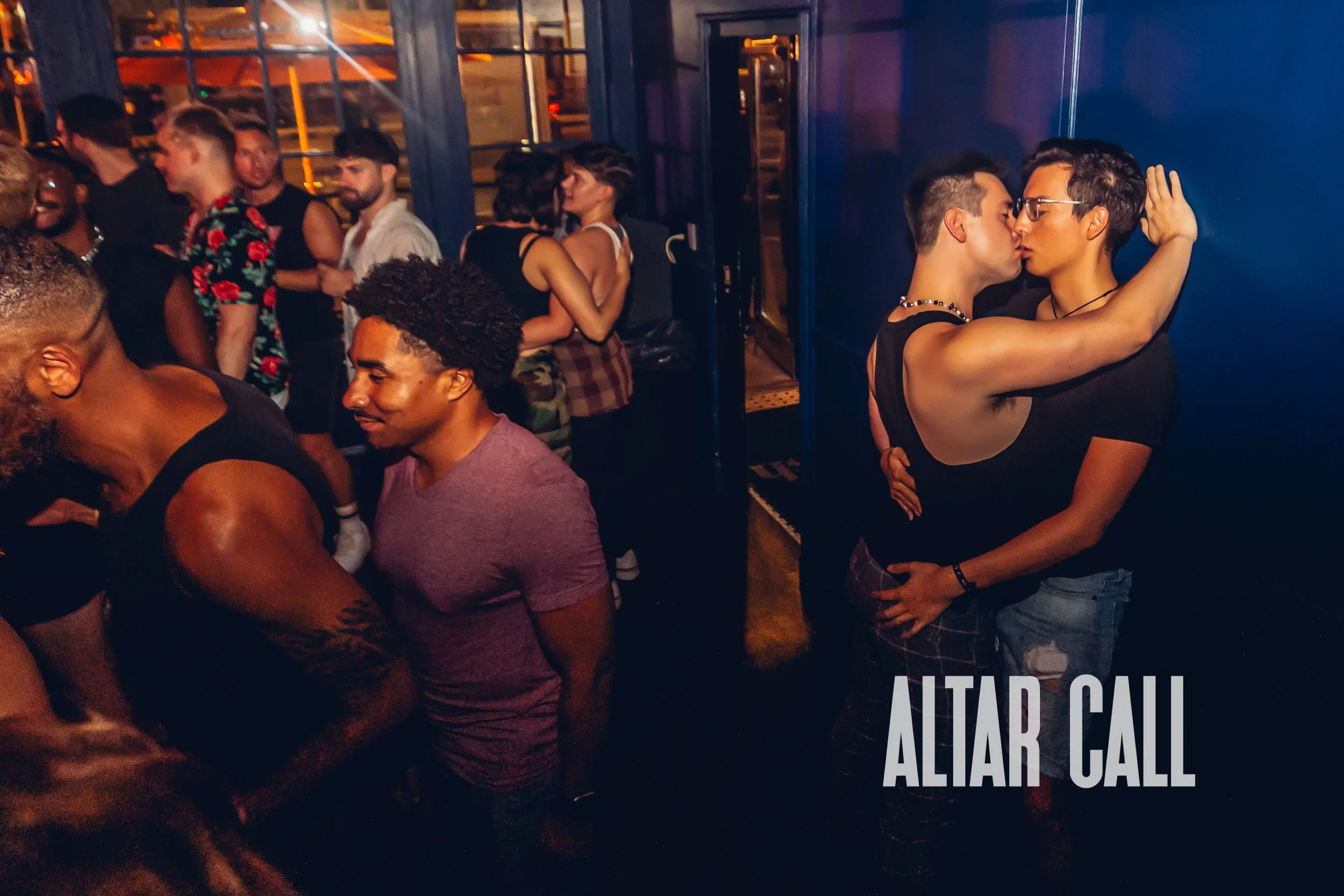 altarcall-340.jpg